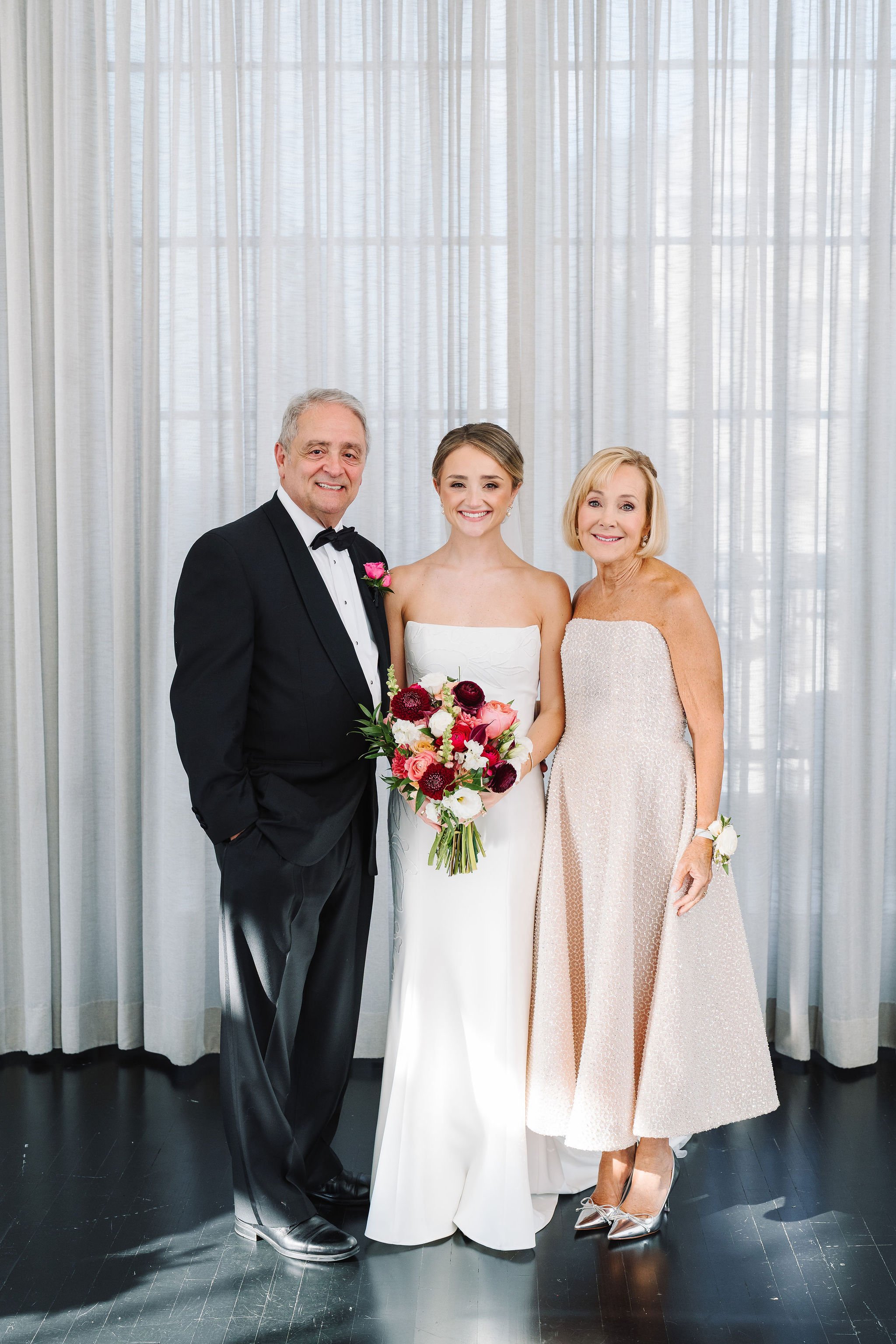 XIX-by-Cescaphe-Wedding-Peaberry-Photography-00421.JPG