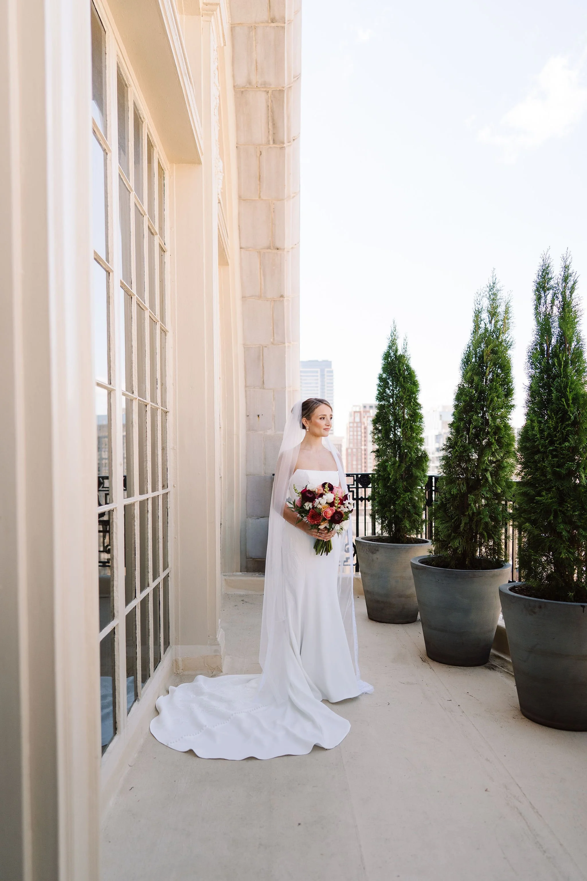 XIX-by-Cescaphe-Wedding-Peaberry-Photography-00176.JPG