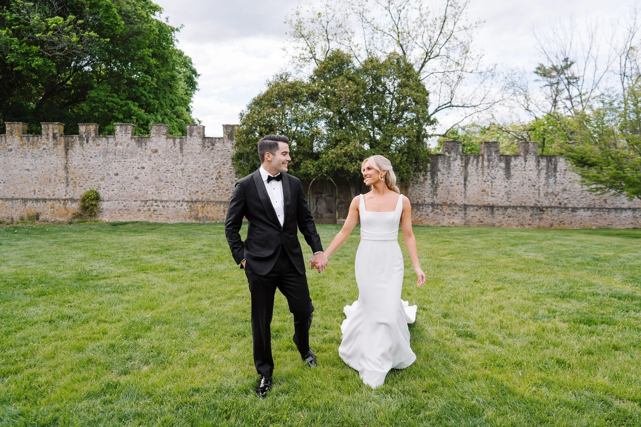 The-Highlands-Mansion-and_Gardens-Wedding-Peaberry-Photography-00685.JPG