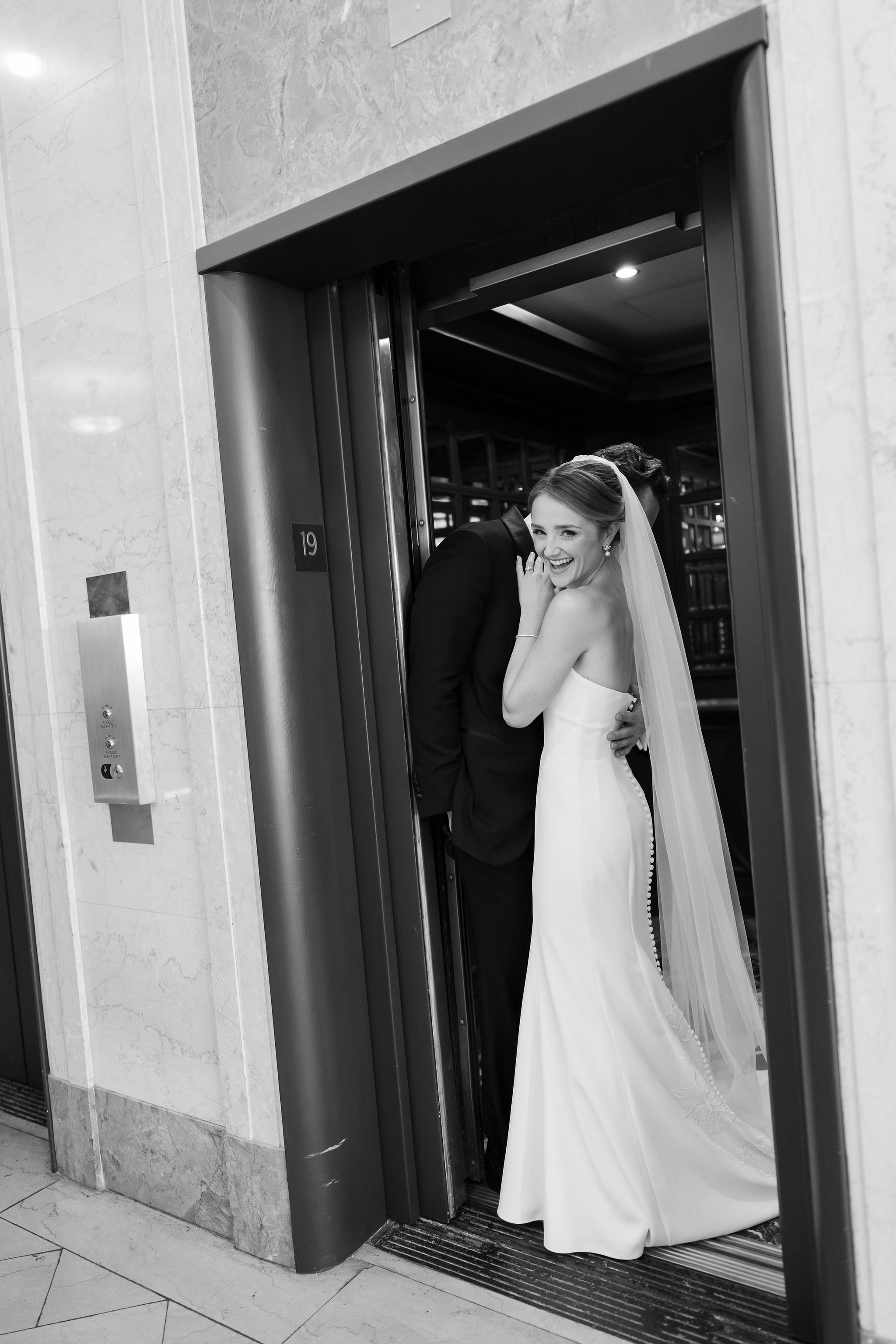 XIX-by-Cescaphe-Wedding-Peaberry-Photography-00301.JPG