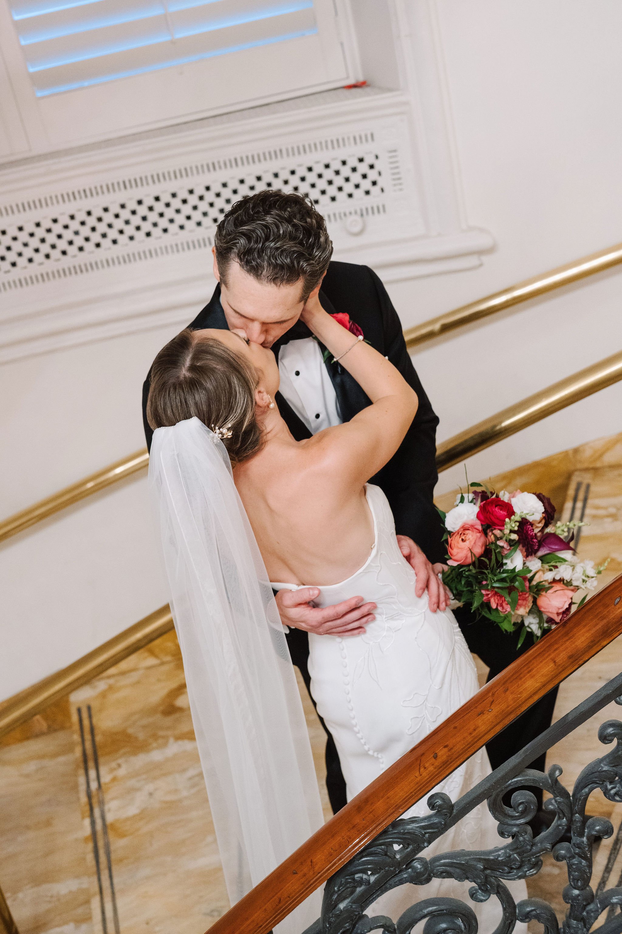 XIX-by-Cescaphe-Wedding-Peaberry-Photography-00283.JPG