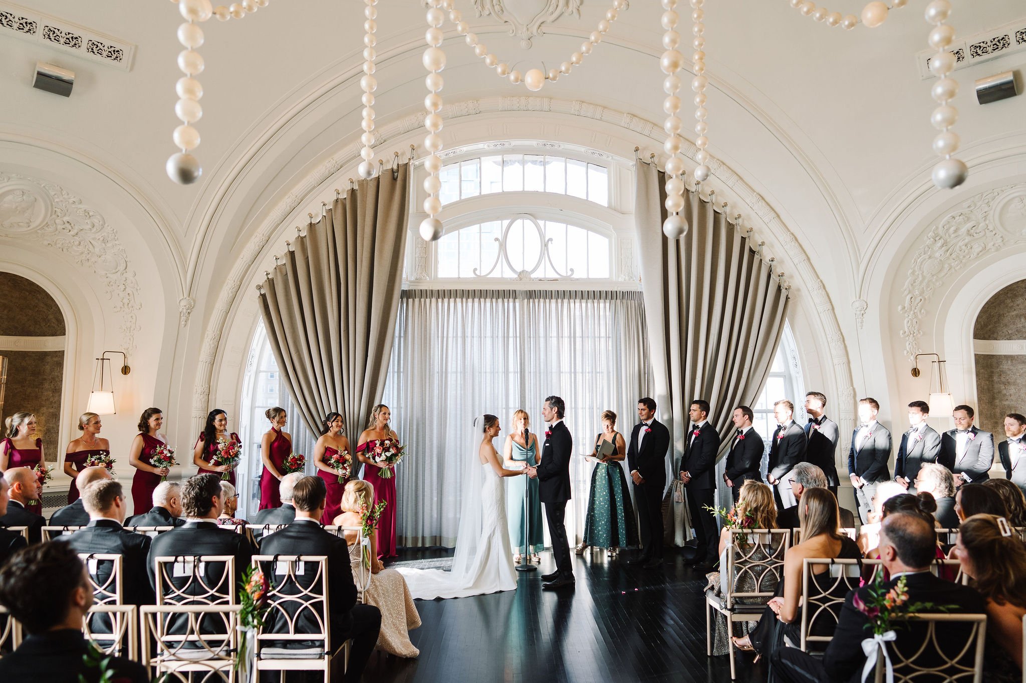 XIX-by-Cescaphe-Wedding-Peaberry-Photography-00571.JPG