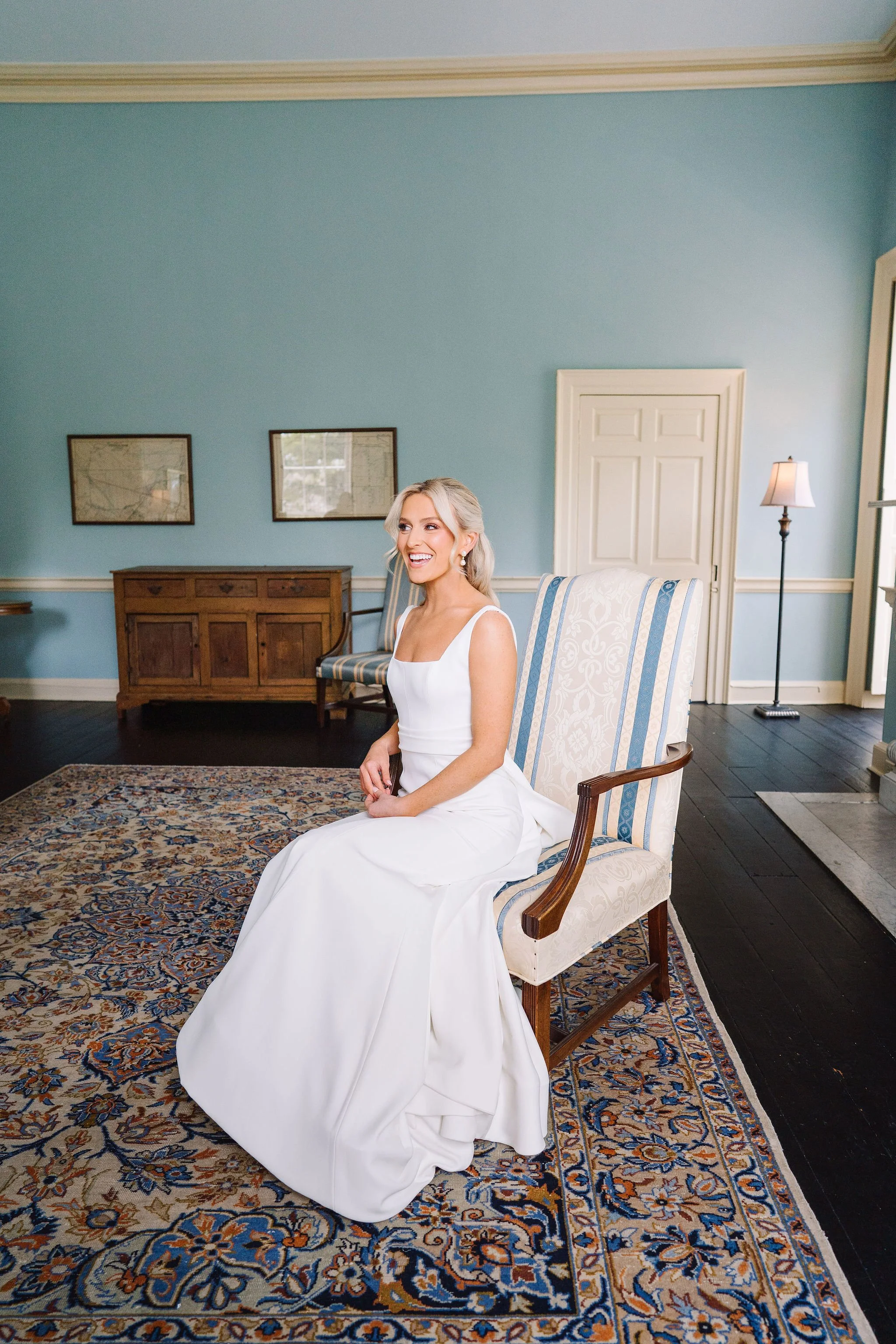 The-Highlands-Mansion-and_Gardens-Wedding-Peaberry-Photography-00145.JPG
