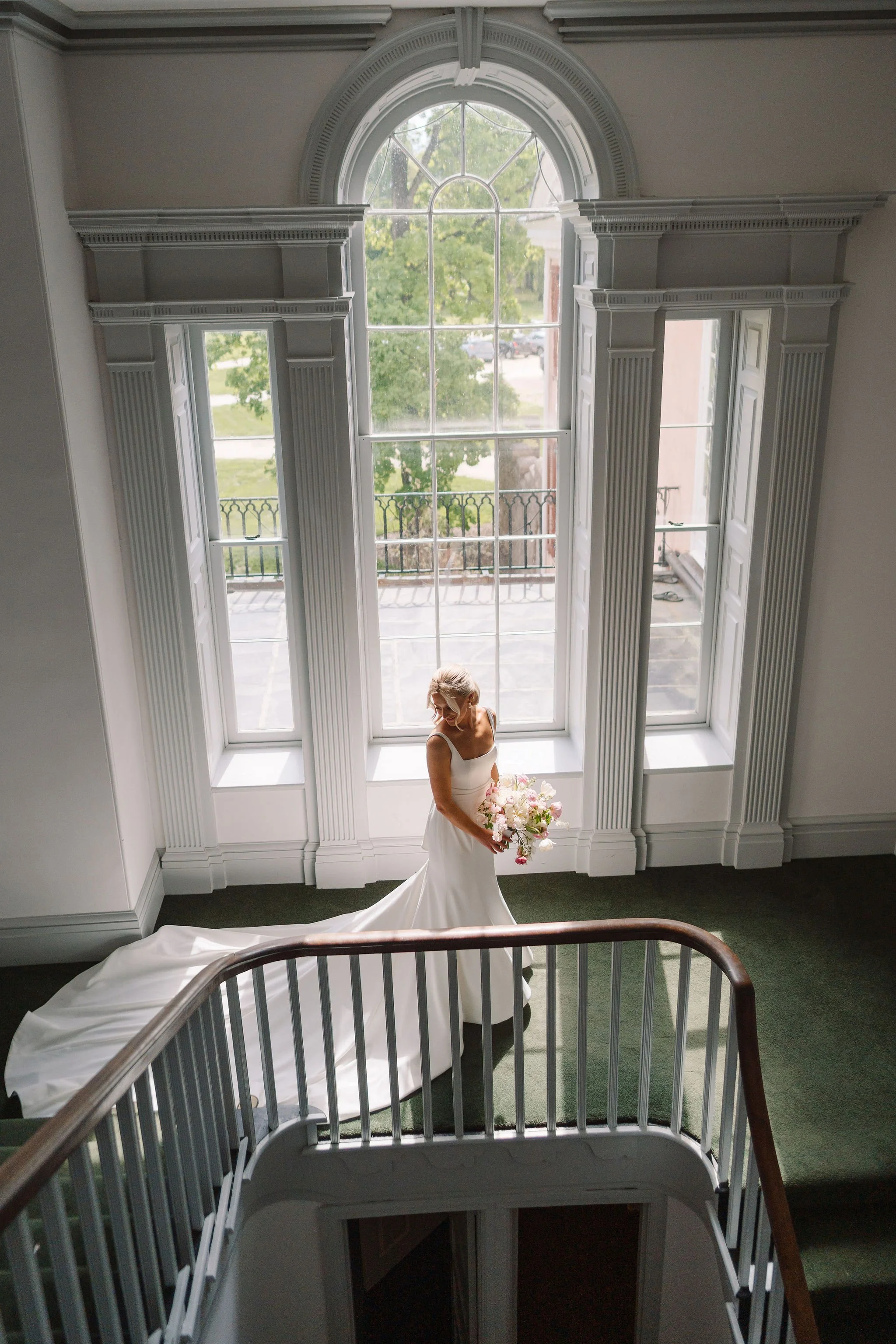 The-Highlands-Mansion-and_Gardens-Wedding-Peaberry-Photography-00587.JPG