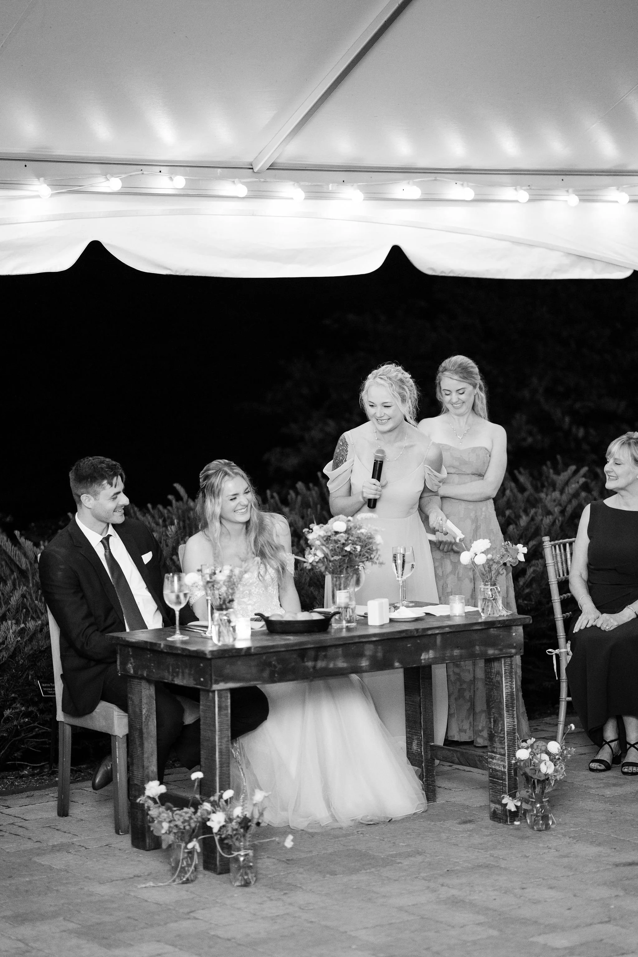 Tyler-Arboretum-Wedding-Peaberry-Photography-00941.JPG