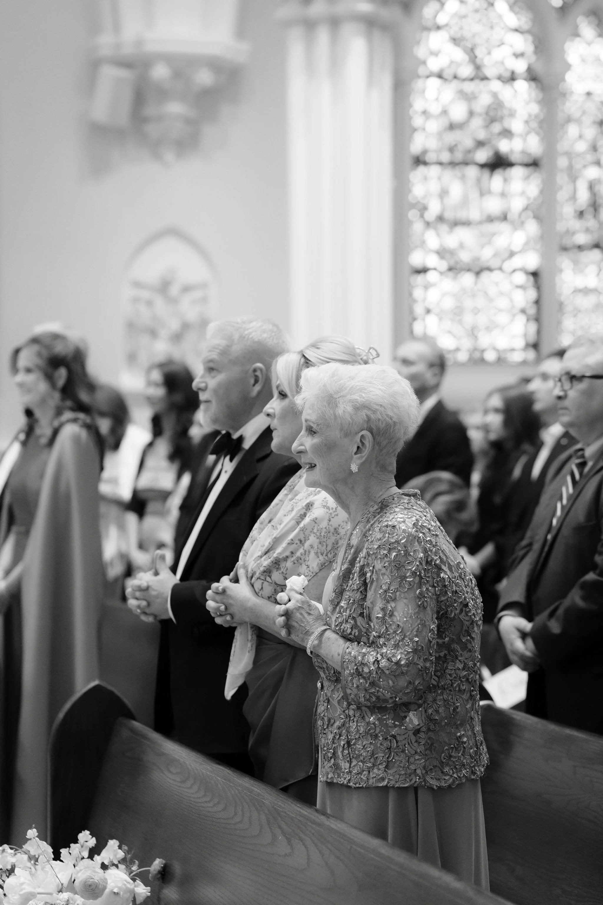 The-Highlands-Mansion-and_Gardens-Wedding-Peaberry-Photography-00227.JPG