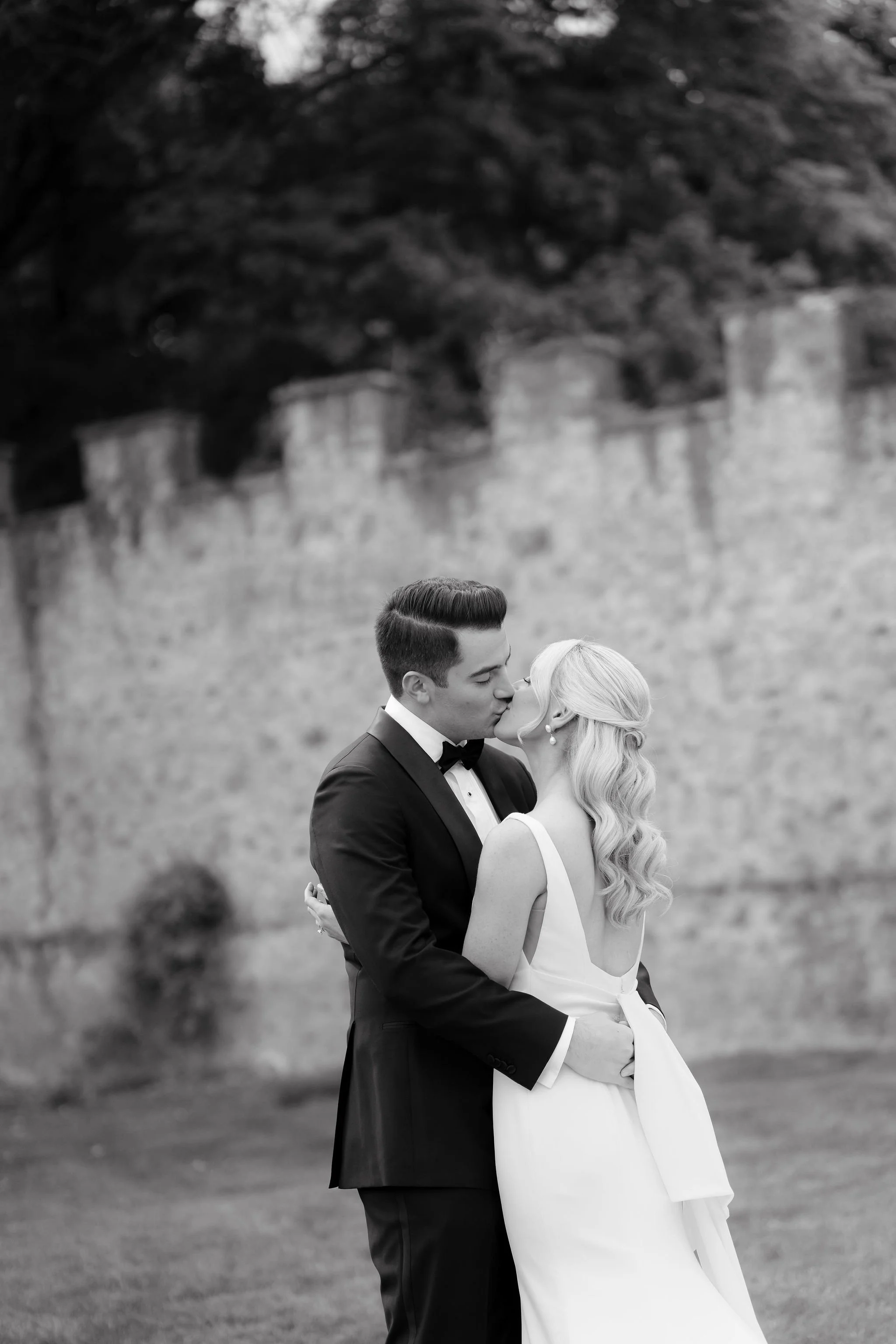 The-Highlands-Mansion-and_Gardens-Wedding-Peaberry-Photography-00678.JPG