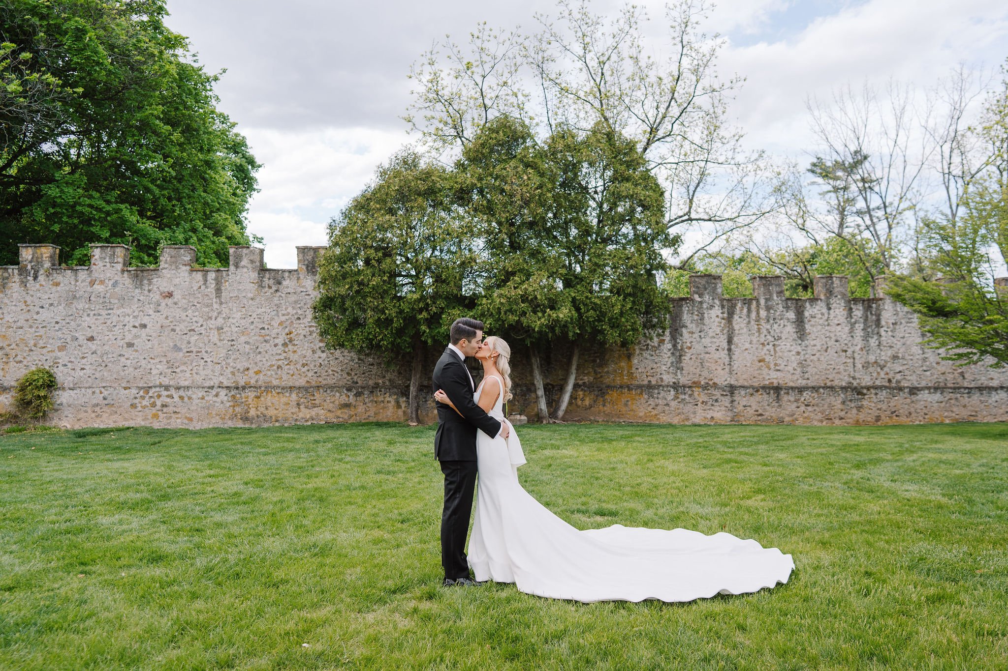 The-Highlands-Mansion-and_Gardens-Wedding-Peaberry-Photography-00676.JPG