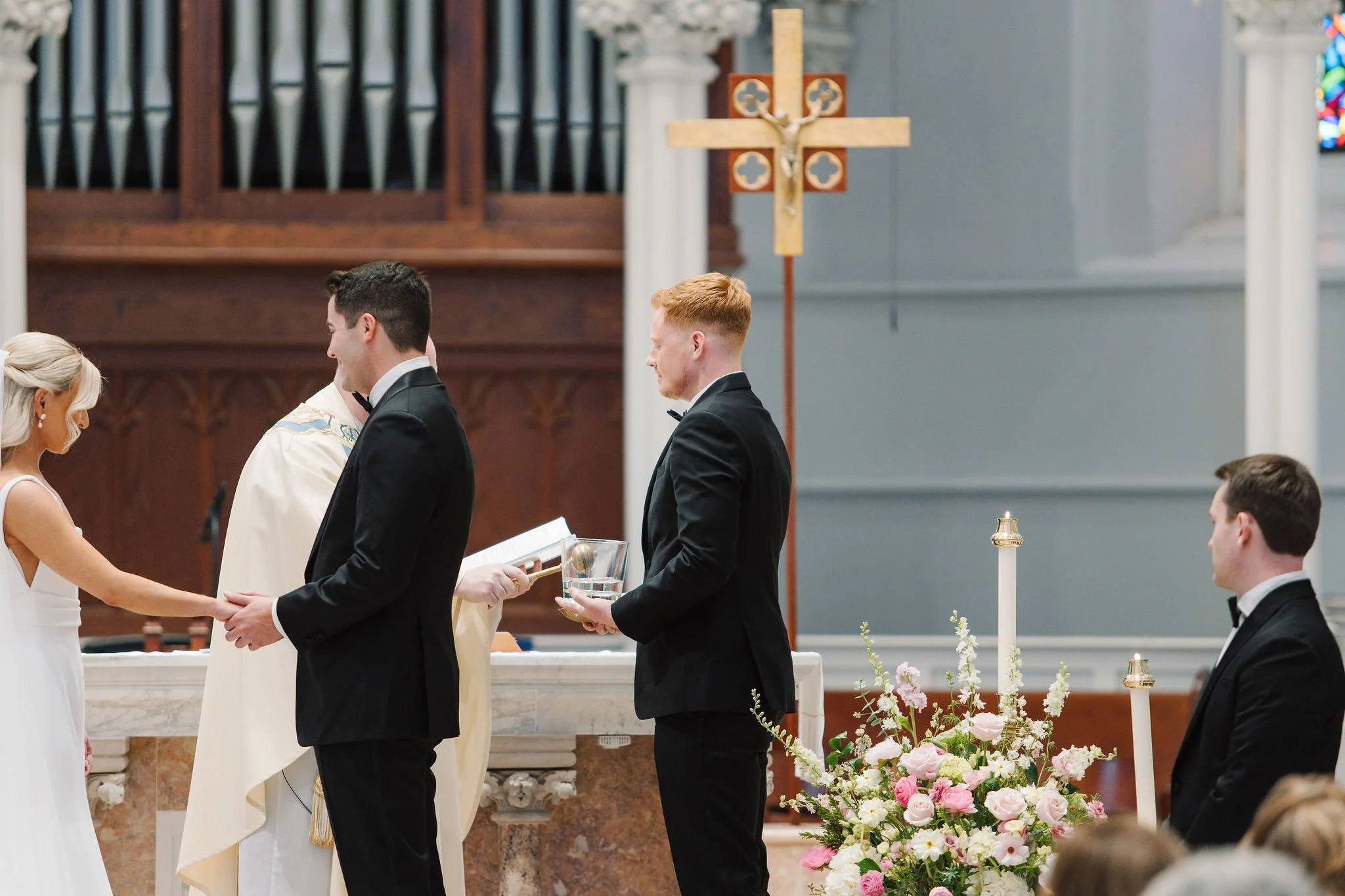 The-Highlands-Mansion-and_Gardens-Wedding-Peaberry-Photography-00297.JPG