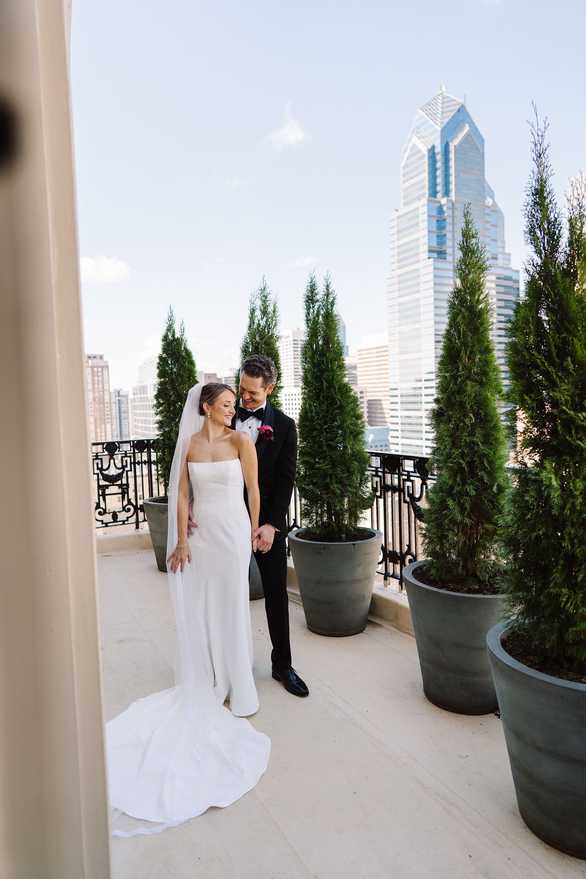 XIX-by-Cescaphe-Wedding-Peaberry-Photography-00144.JPG