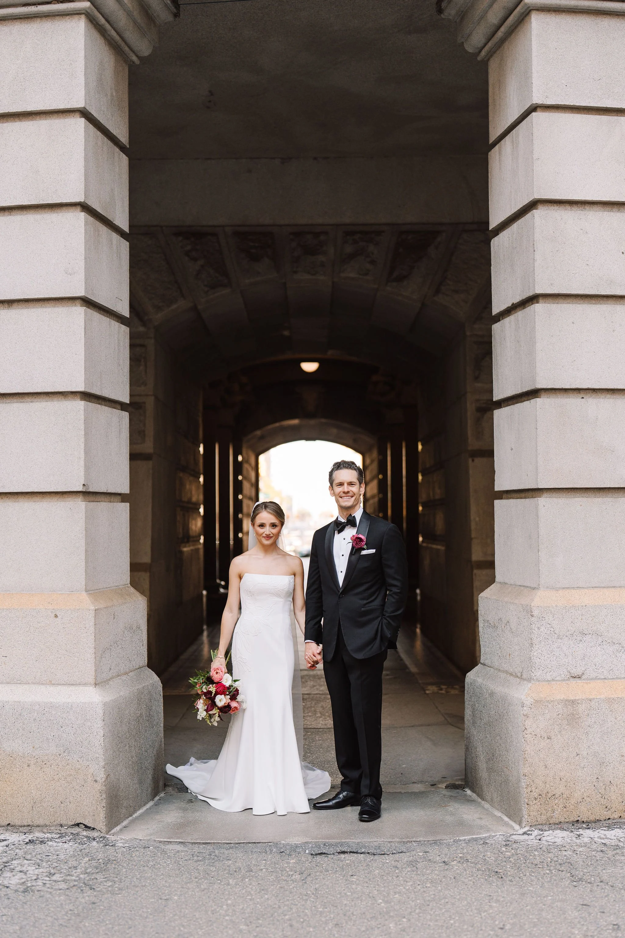 XIX-by-Cescaphe-Wedding-Peaberry-Photography-00197.JPG