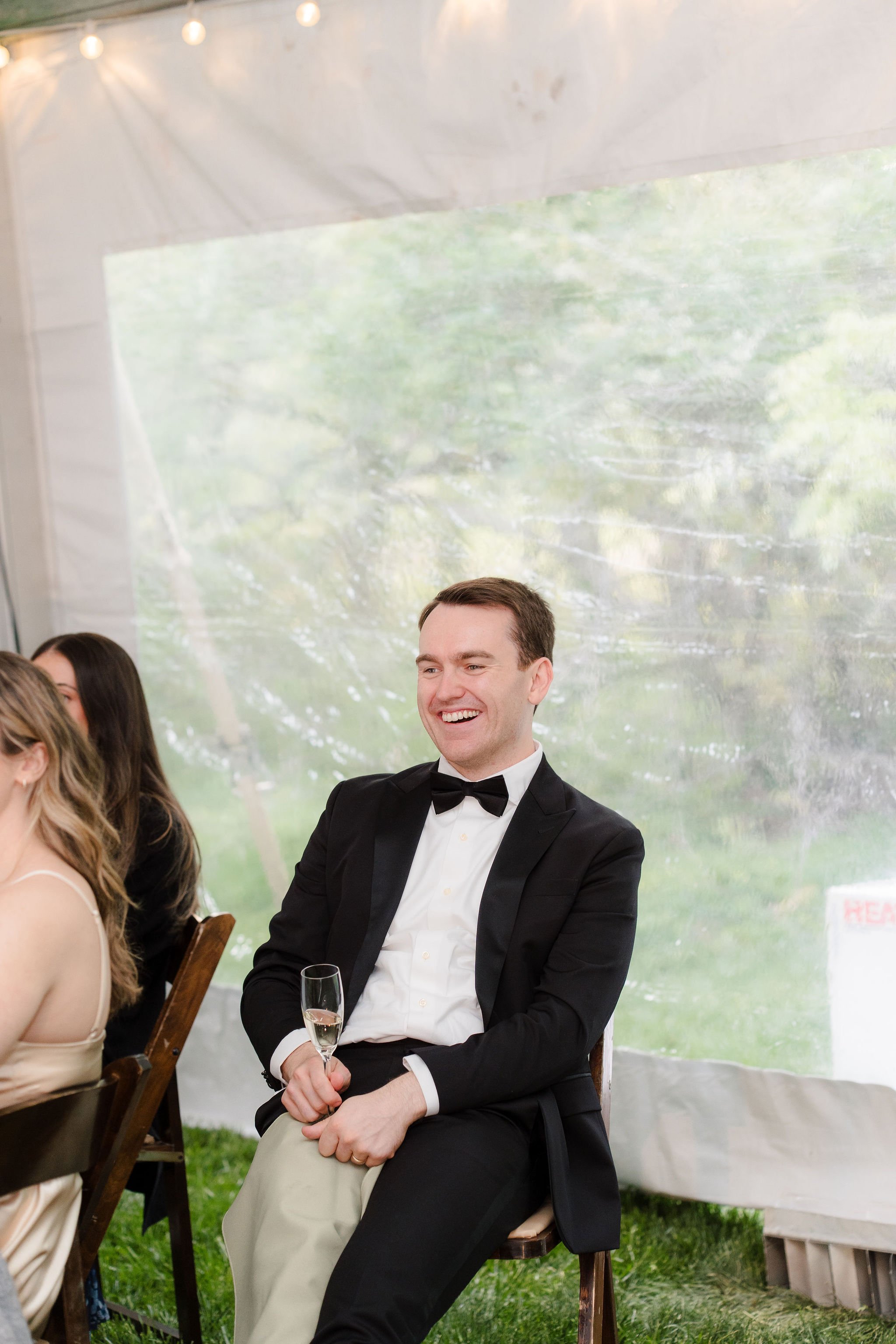 The-Highlands-Mansion-and_Gardens-Wedding-Peaberry-Photography-01035.JPG