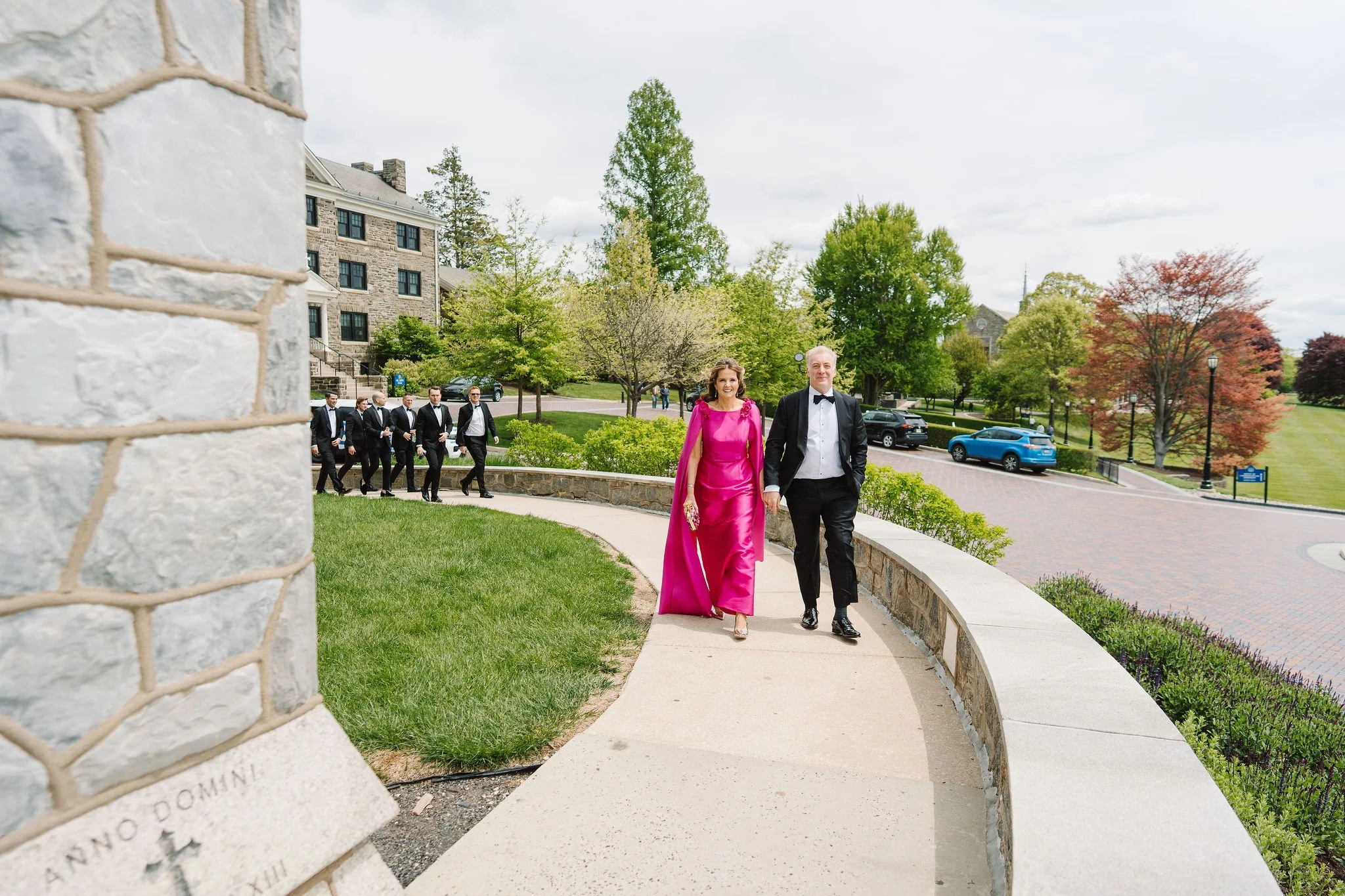 The-Highlands-Mansion-and_Gardens-Wedding-Peaberry-Photography-00172.JPG