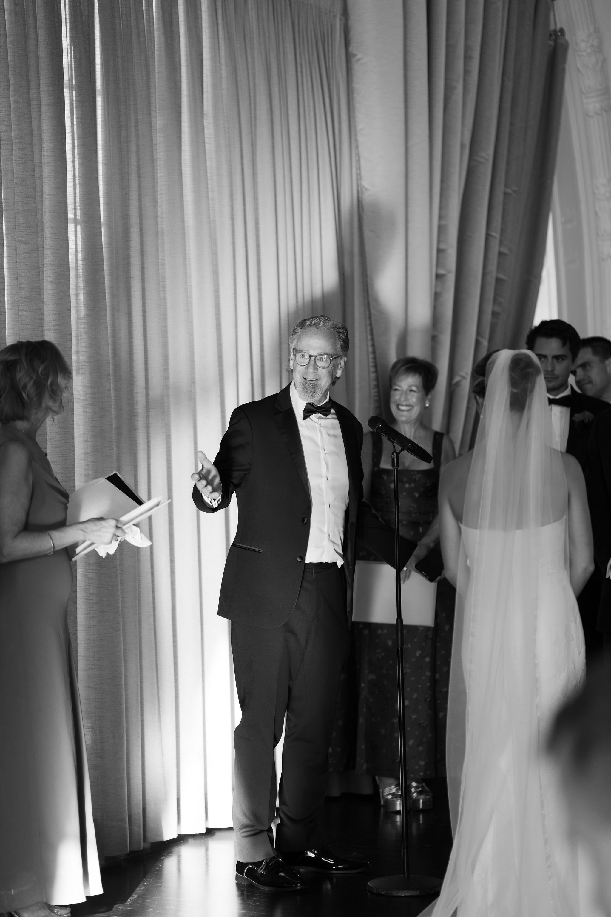 XIX-by-Cescaphe-Wedding-Peaberry-Photography-00555.JPG