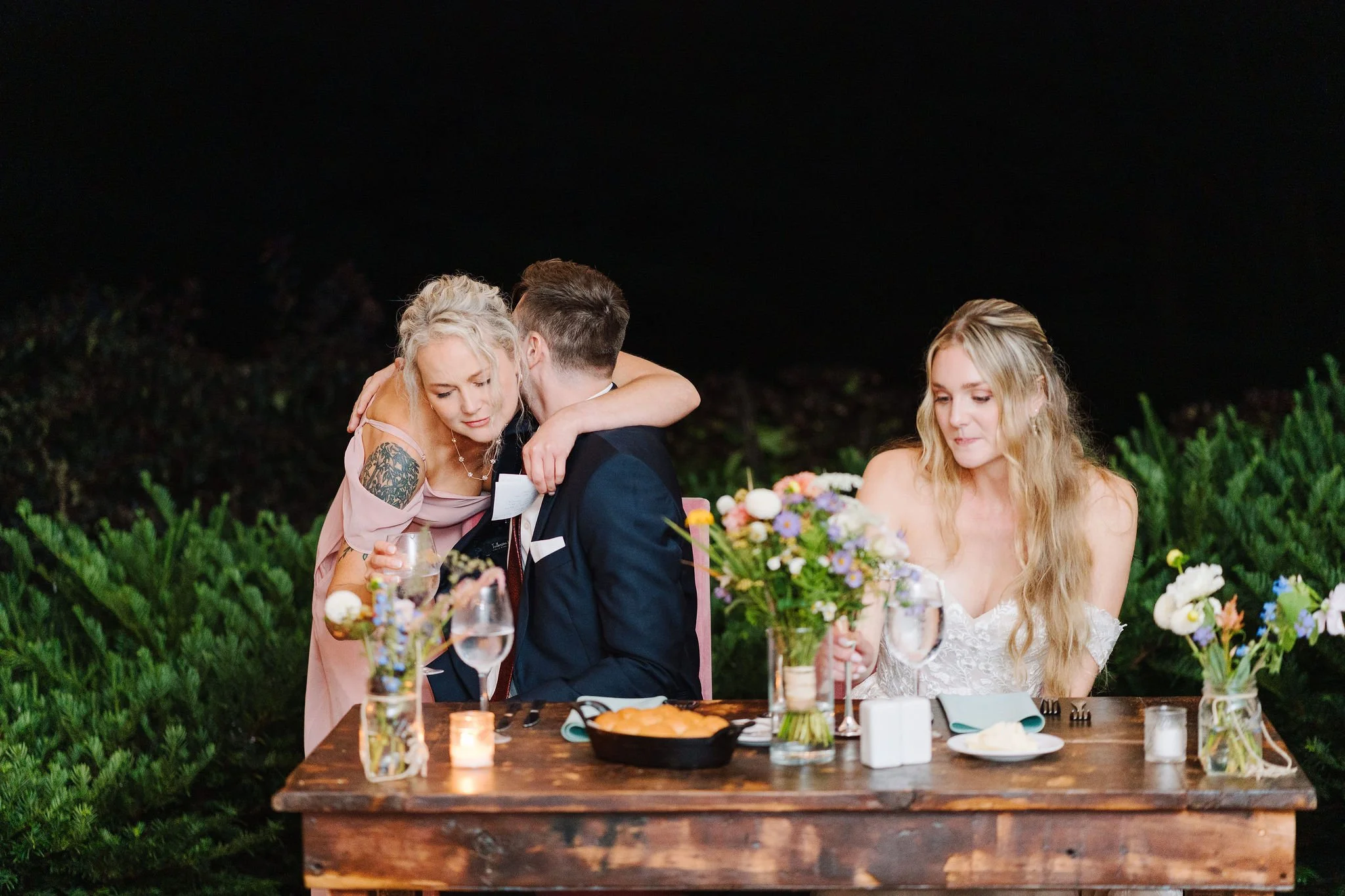 Tyler-Arboretum-Wedding-Peaberry-Photography-00950.JPG