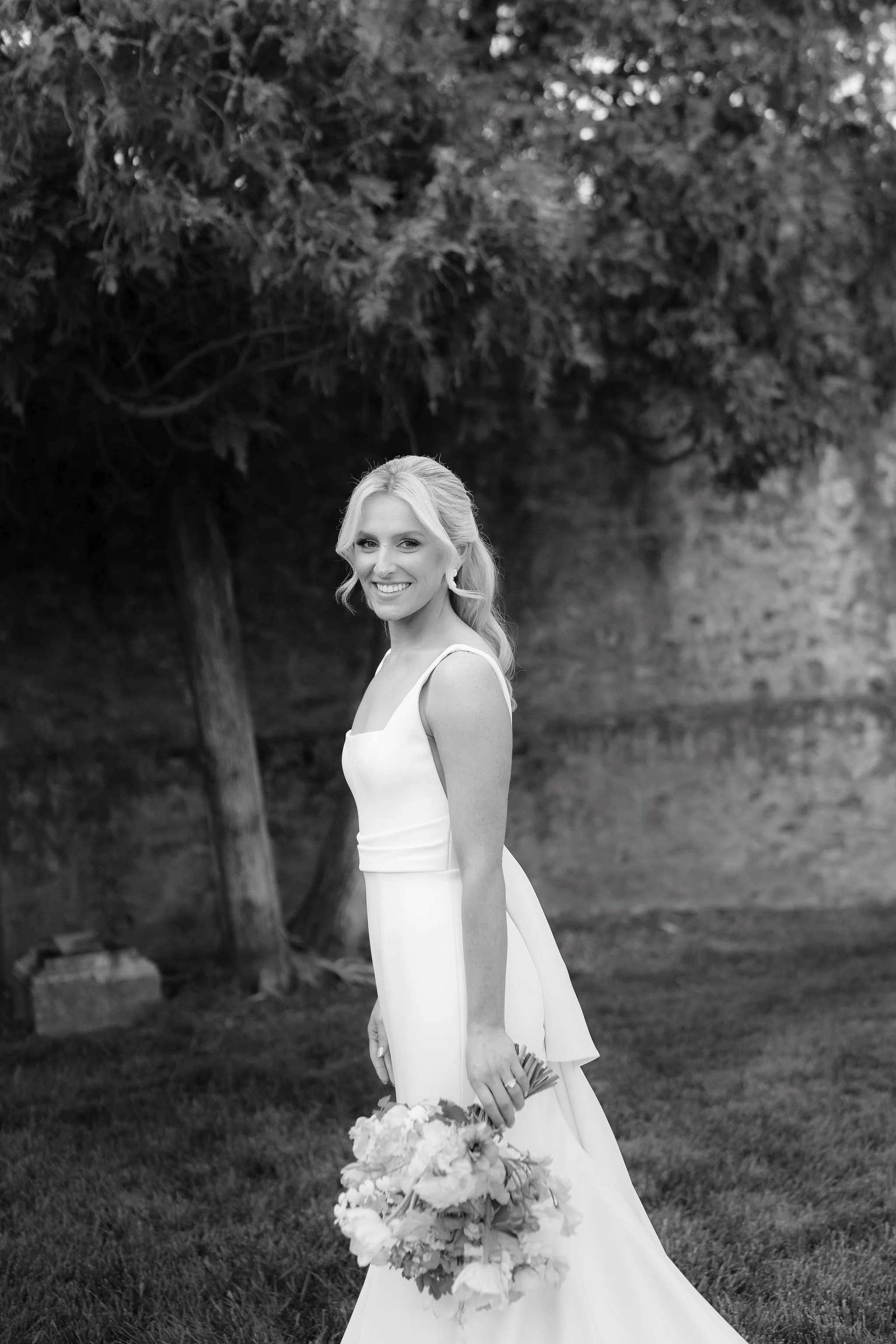 The-Highlands-Mansion-and_Gardens-Wedding-Peaberry-Photography-00633.JPG