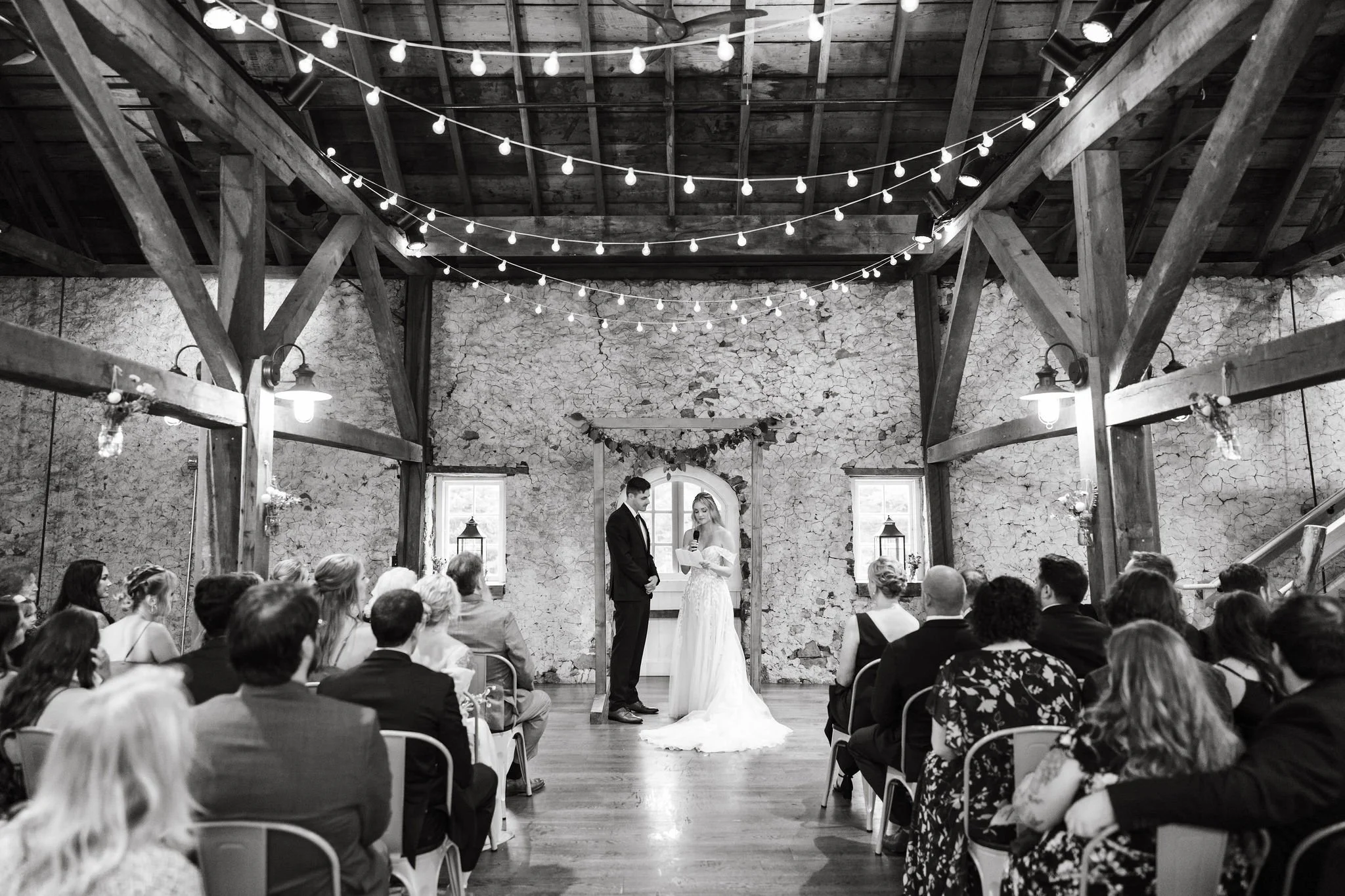 Tyler-Arboretum-Wedding-Peaberry-Photography-00525.JPG