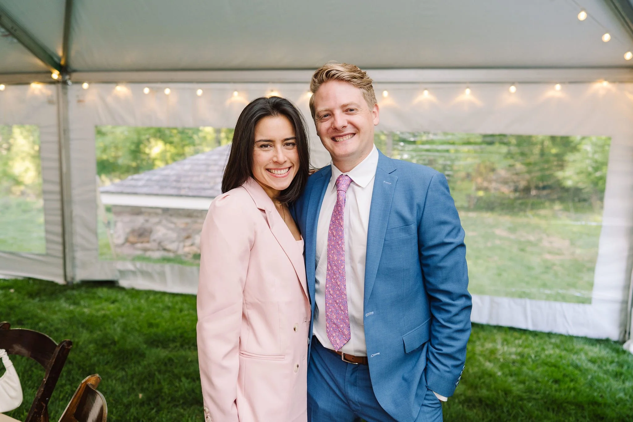 The-Highlands-Mansion-and_Gardens-Wedding-Peaberry-Photography-00985.JPG