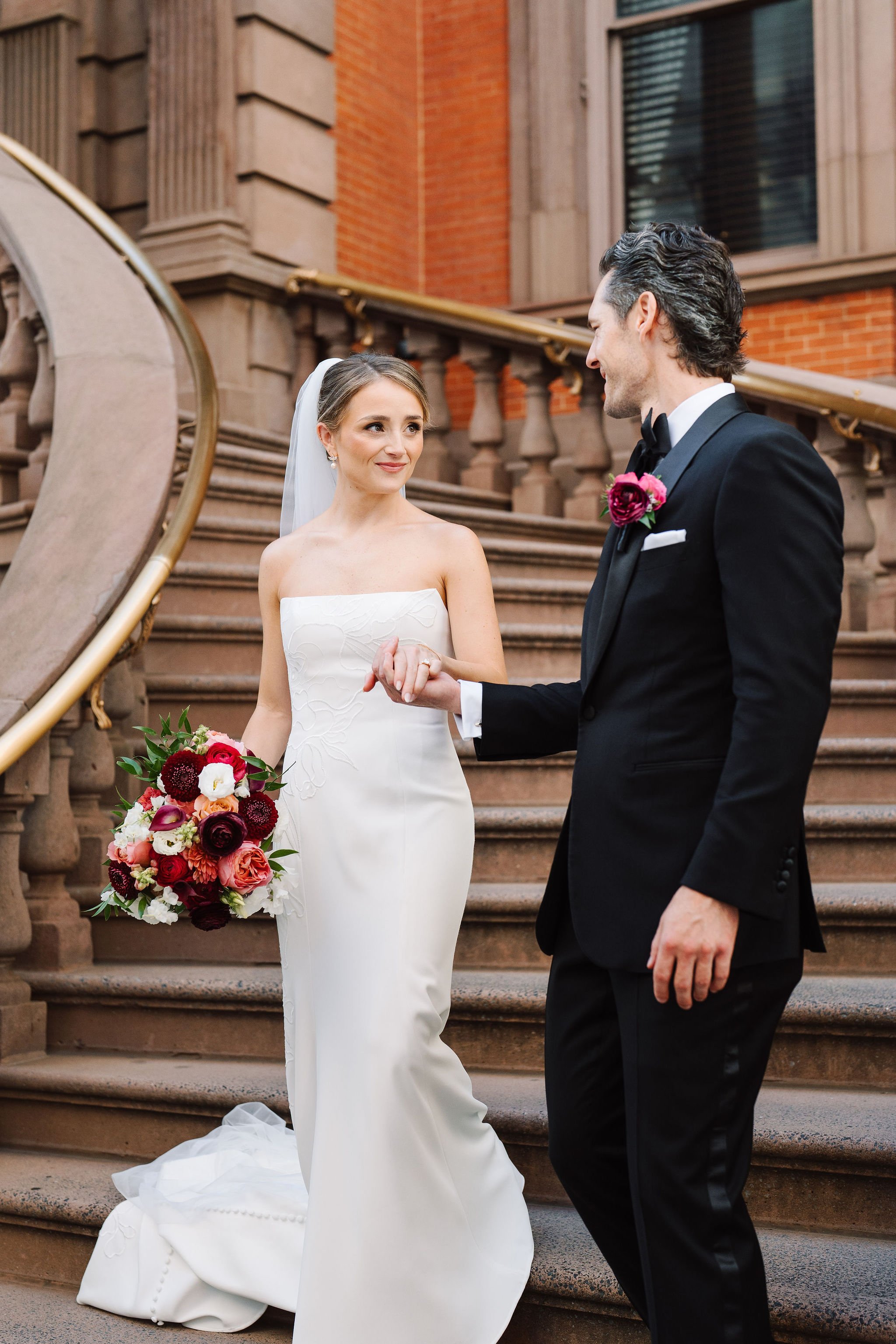 XIX-by-Cescaphe-Wedding-Peaberry-Photography-00262.JPG