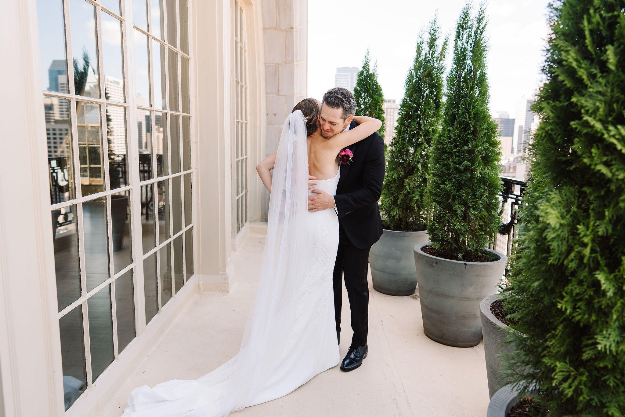 XIX-by-Cescaphe-Wedding-Peaberry-Photography-00121.JPG