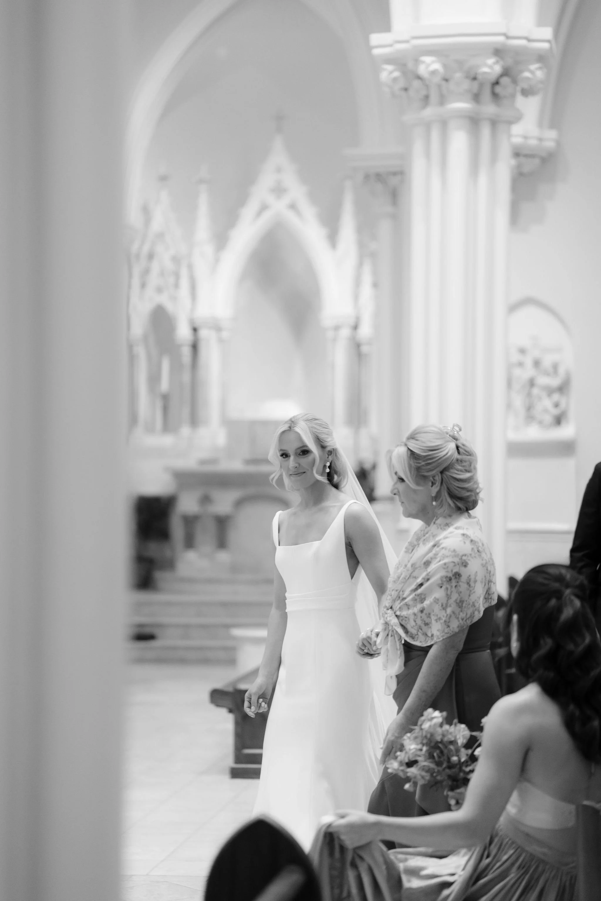 The-Highlands-Mansion-and_Gardens-Wedding-Peaberry-Photography-00329.JPG