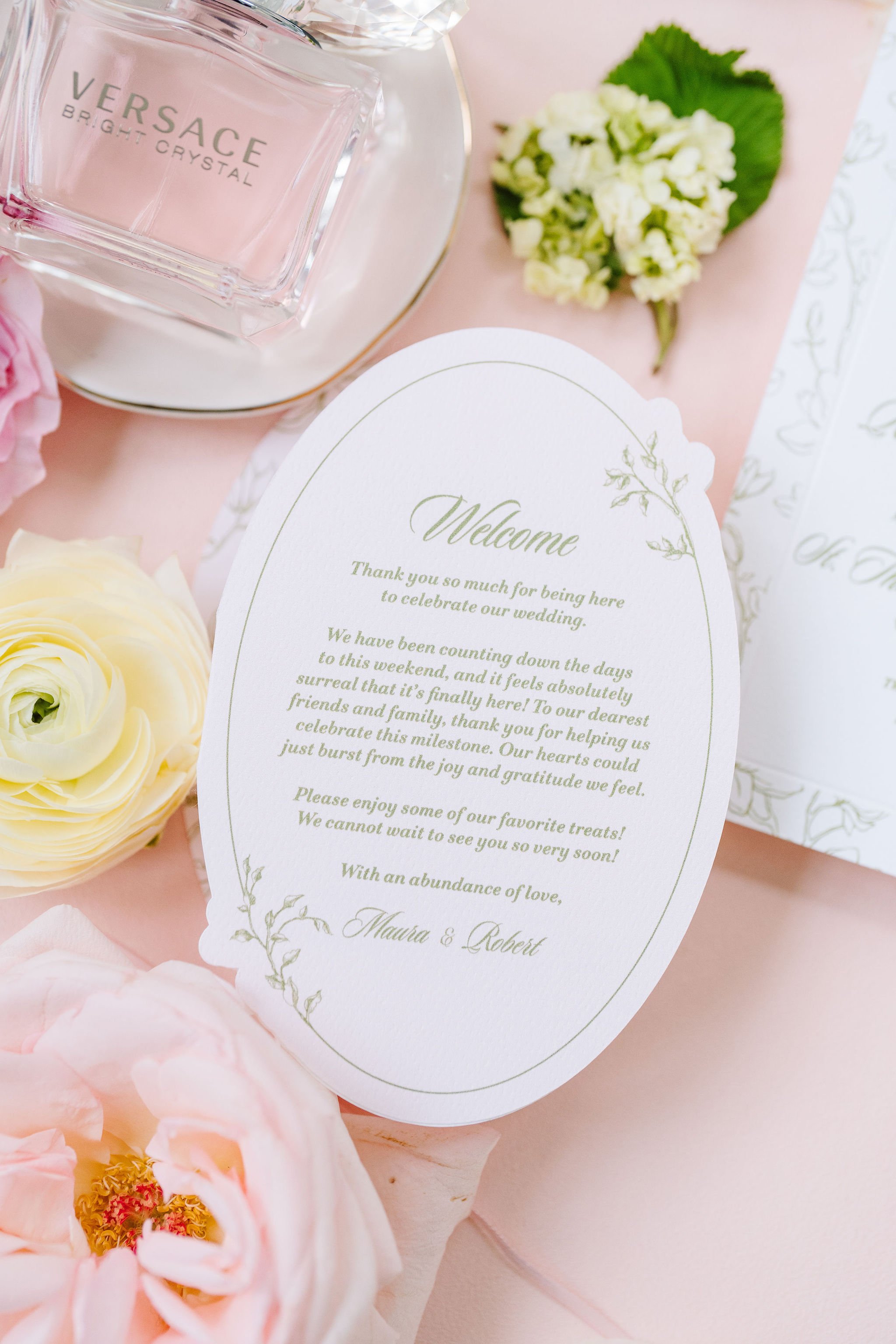 The-Highlands-Mansion-and_Gardens-Wedding-Peaberry-Photography-00081.JPG