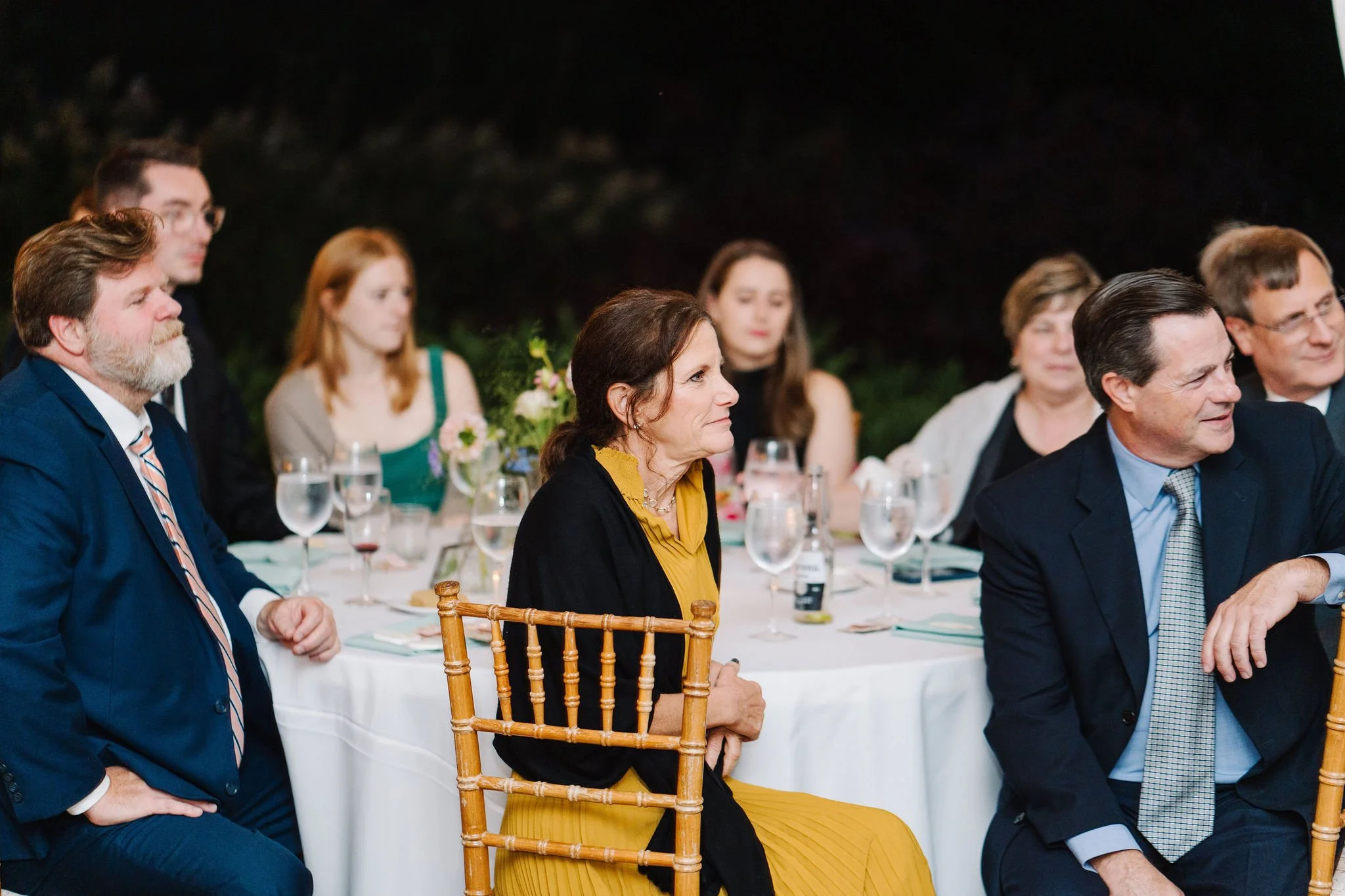 Tyler-Arboretum-Wedding-Peaberry-Photography-00905.JPG
