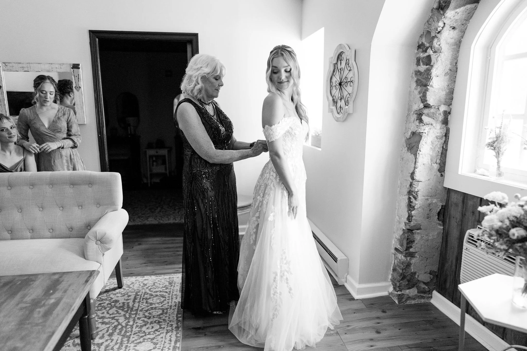 Tyler-Arboretum-Wedding-Peaberry-Photography-00030.JPG