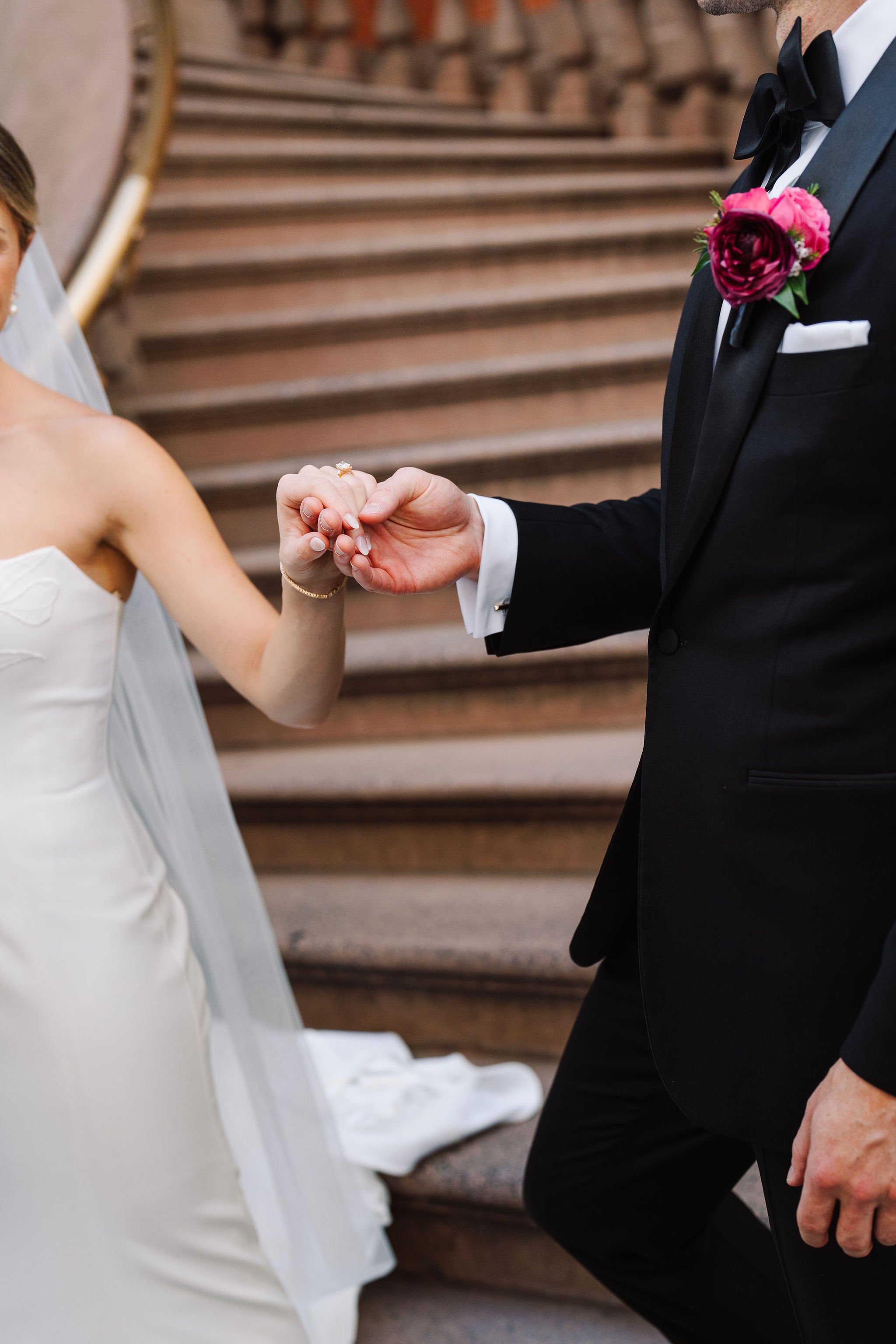 XIX-by-Cescaphe-Wedding-Peaberry-Photography-00268.JPG