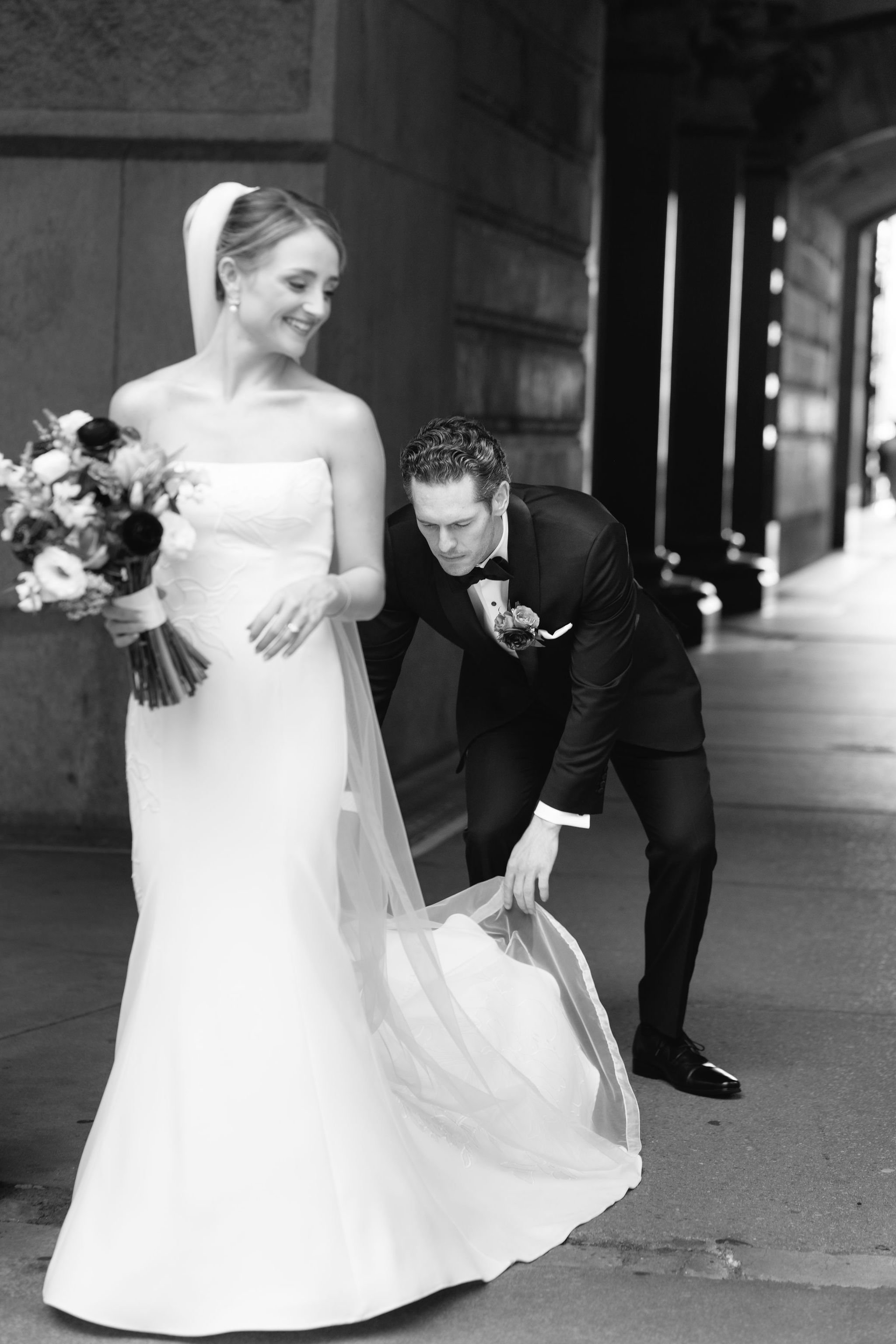 XIX-by-Cescaphe-Wedding-Peaberry-Photography-00196.JPG