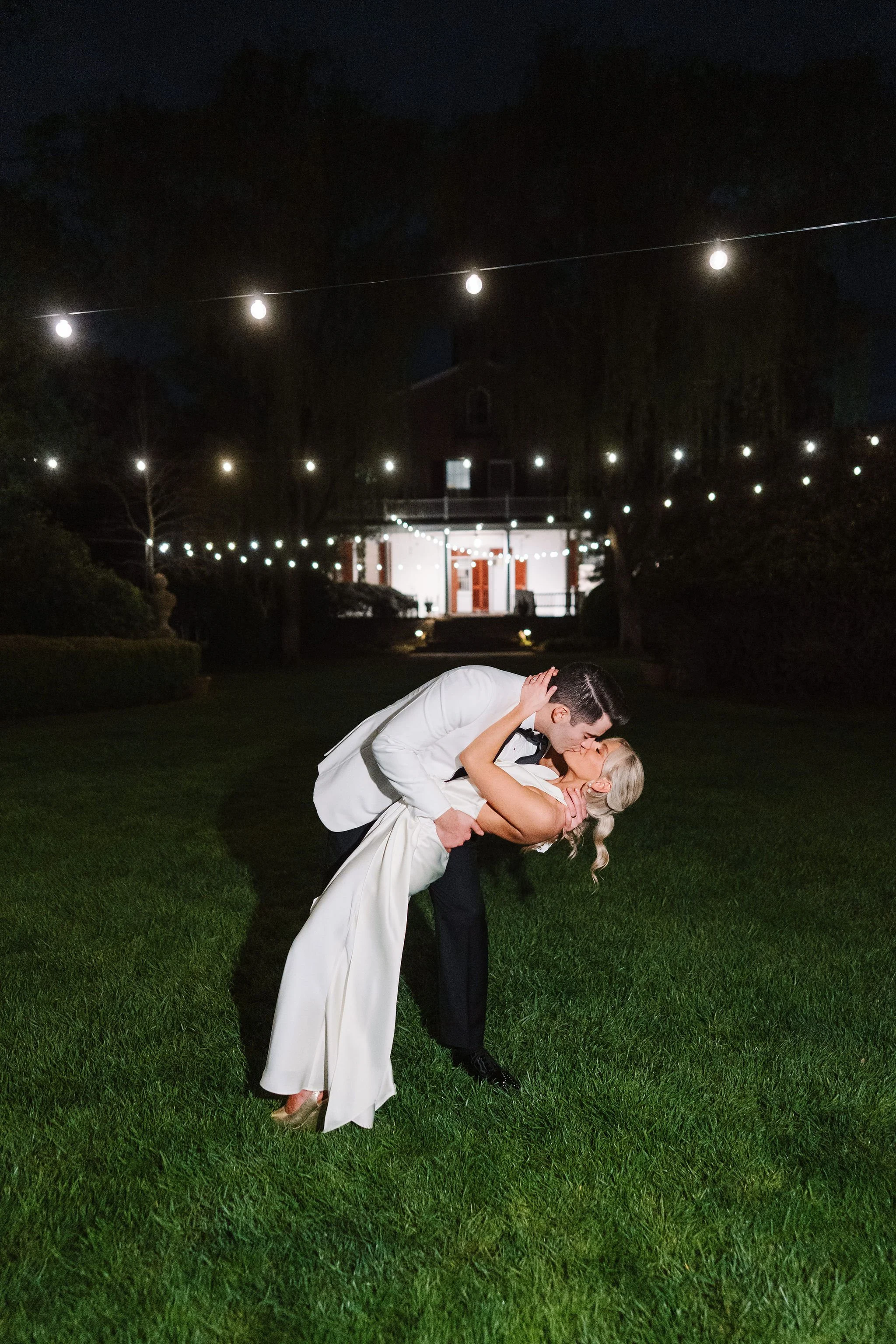 The-Highlands-Mansion-and_Gardens-Wedding-Peaberry-Photography-00775.JPG