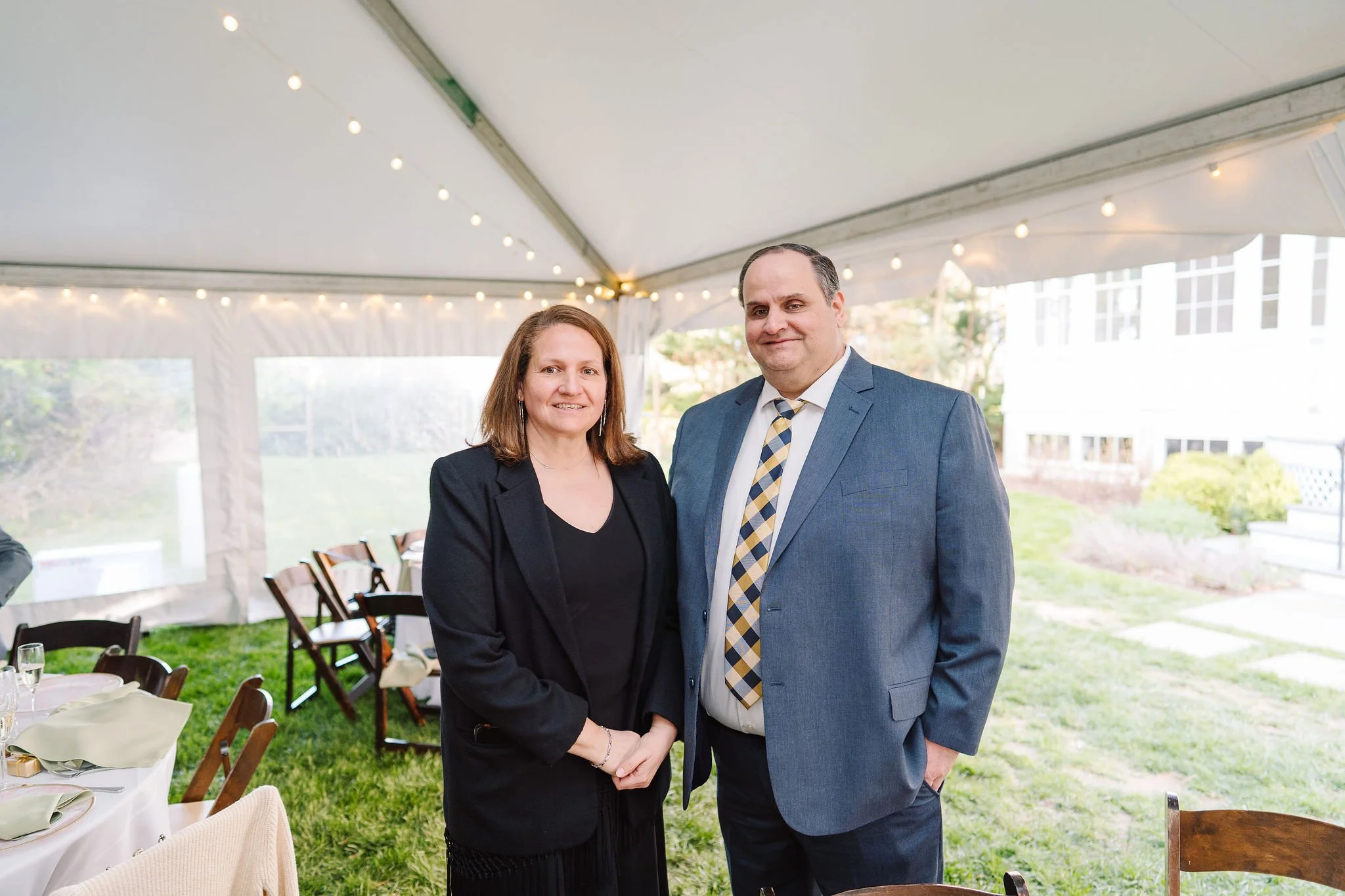 The-Highlands-Mansion-and_Gardens-Wedding-Peaberry-Photography-00982.JPG