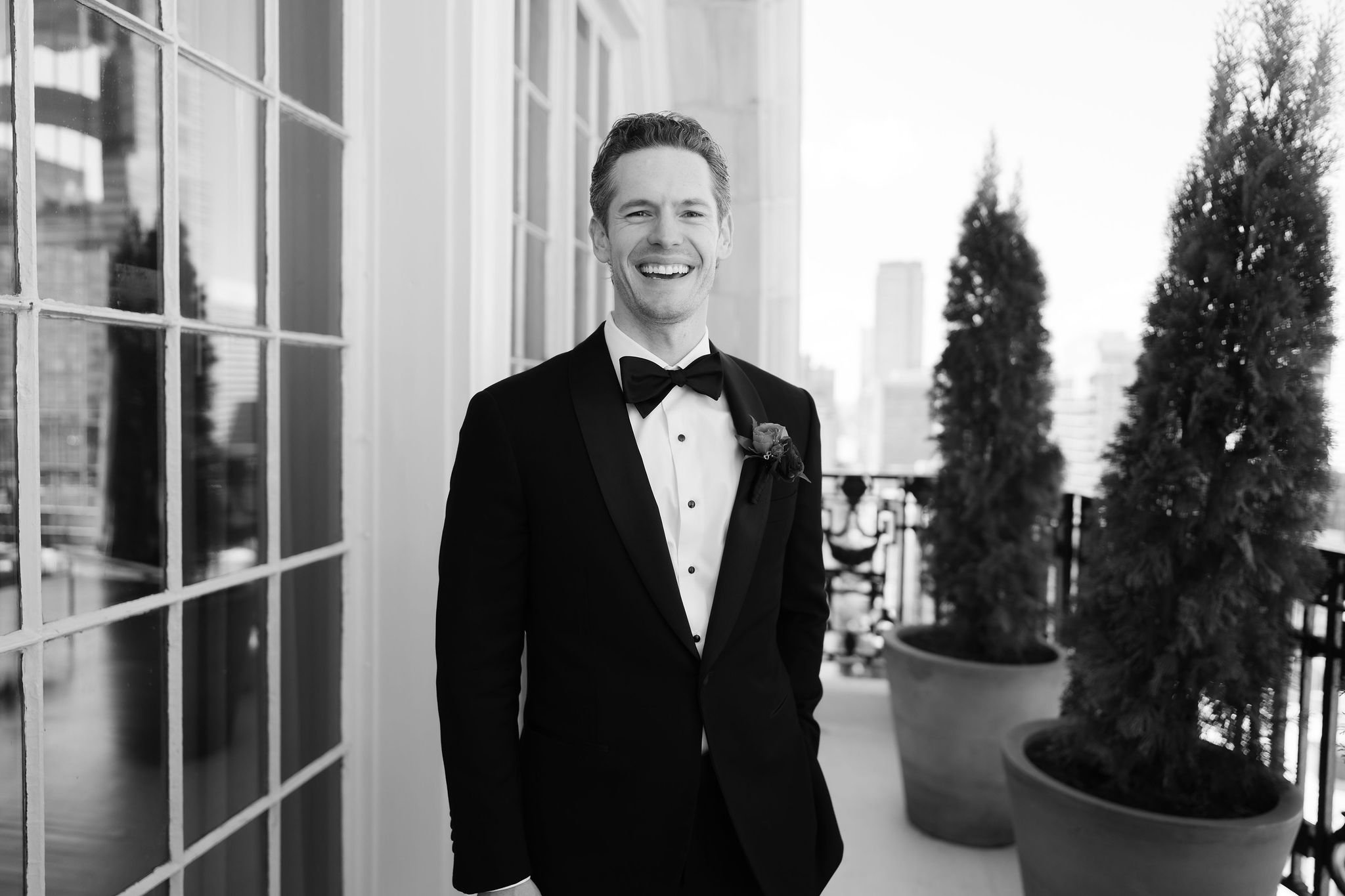 XIX-by-Cescaphe-Wedding-Peaberry-Photography-00164.JPG