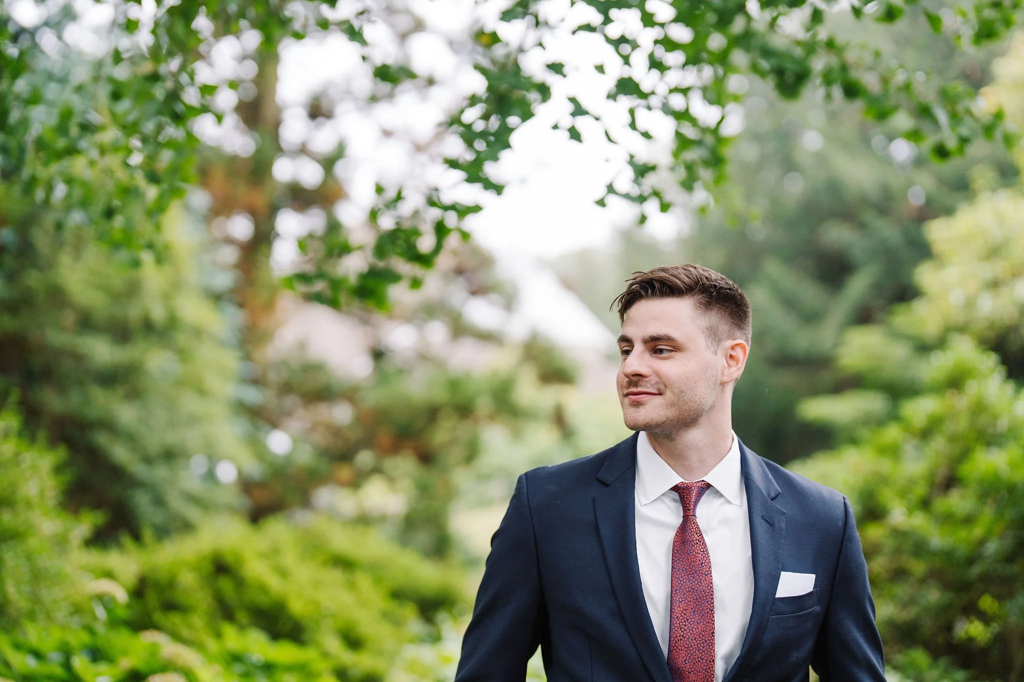 Tyler-Arboretum-Wedding-Peaberry-Photography-00132.JPG