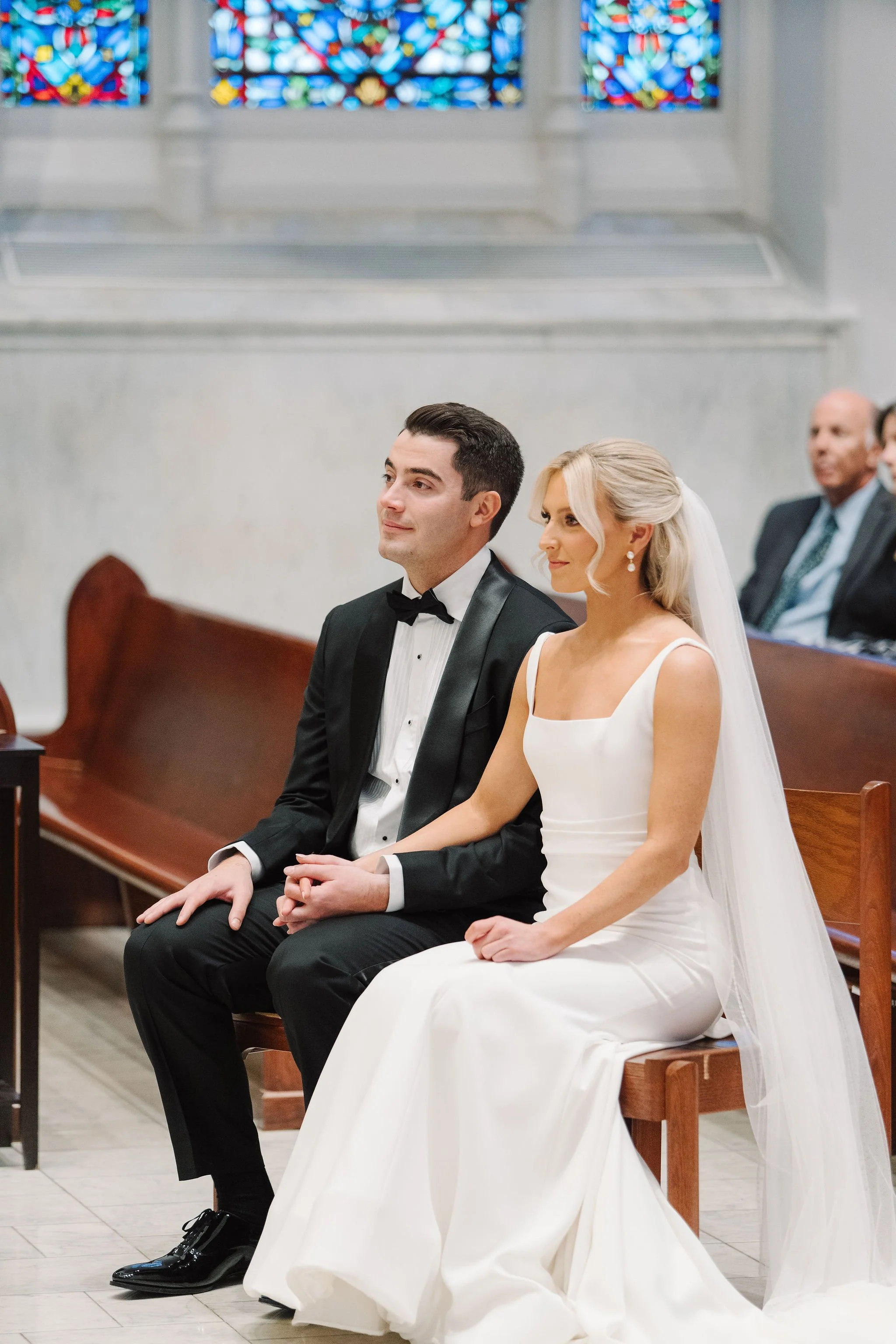 The-Highlands-Mansion-and_Gardens-Wedding-Peaberry-Photography-00236.JPG
