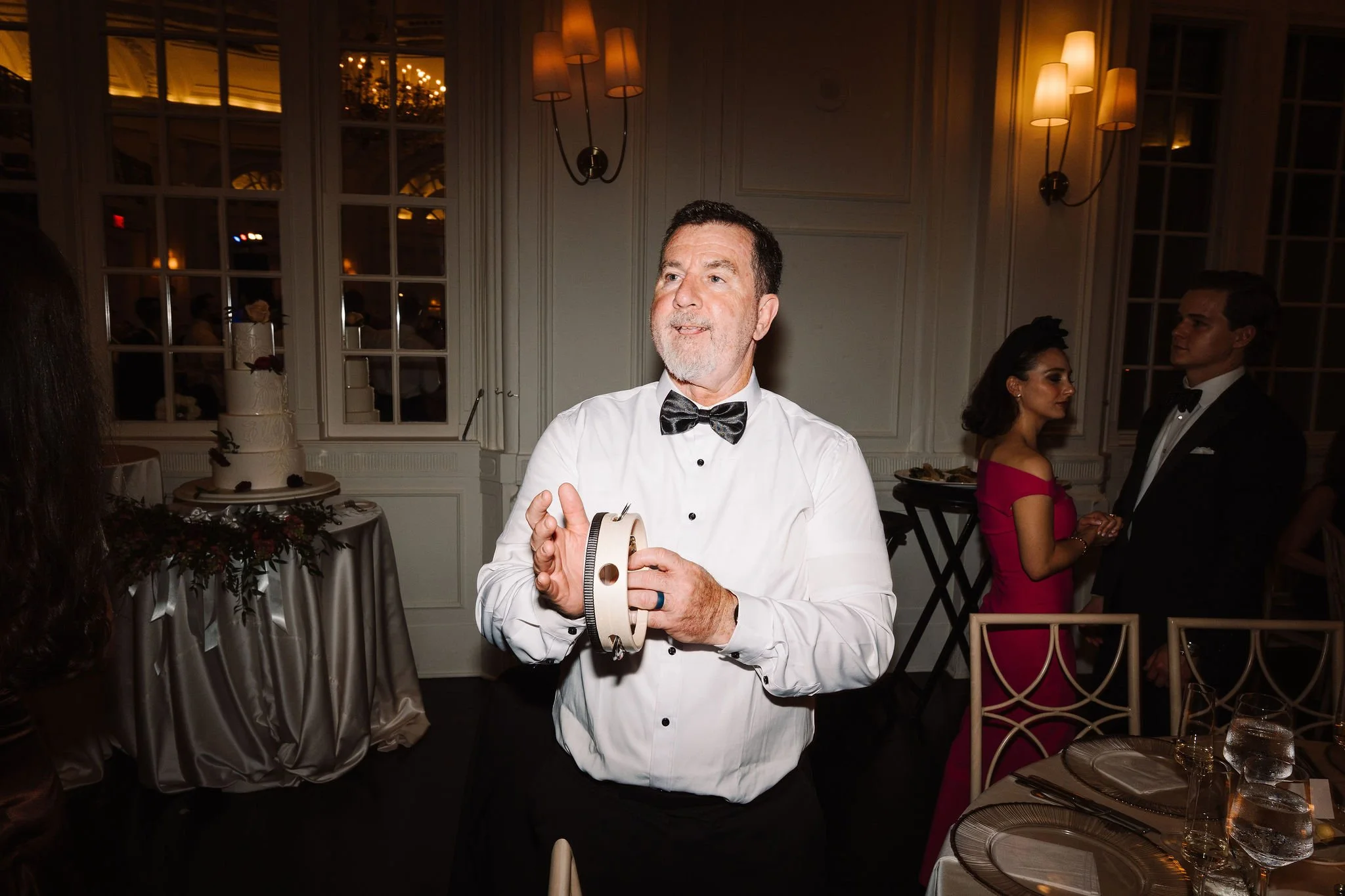 XIX-by-Cescaphe-Wedding-Peaberry-Photography-00841.JPG