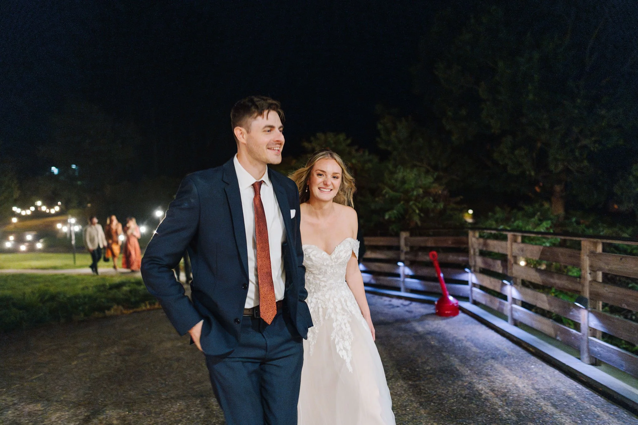 Tyler-Arboretum-Wedding-Peaberry-Photography-00983.JPG