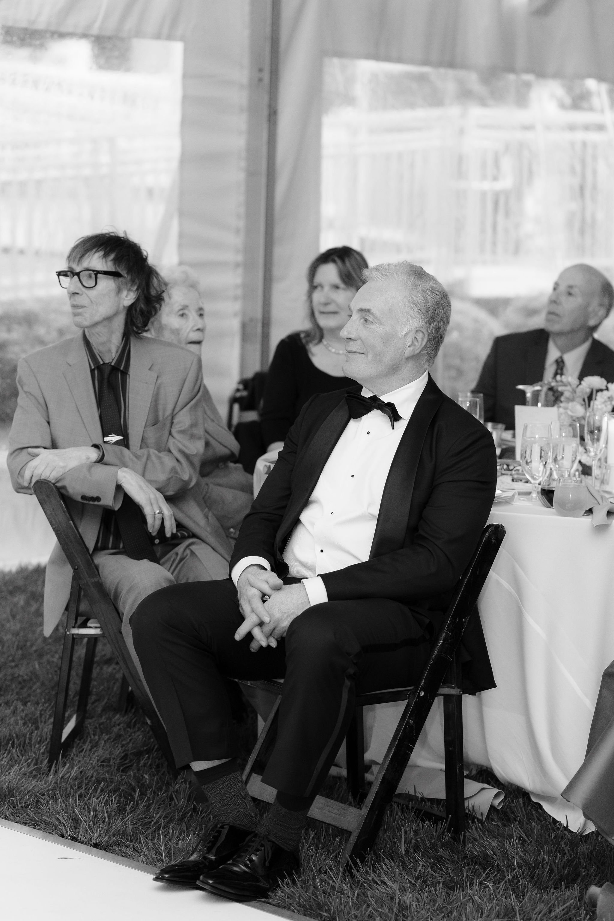 The-Highlands-Mansion-and_Gardens-Wedding-Peaberry-Photography-01091.JPG