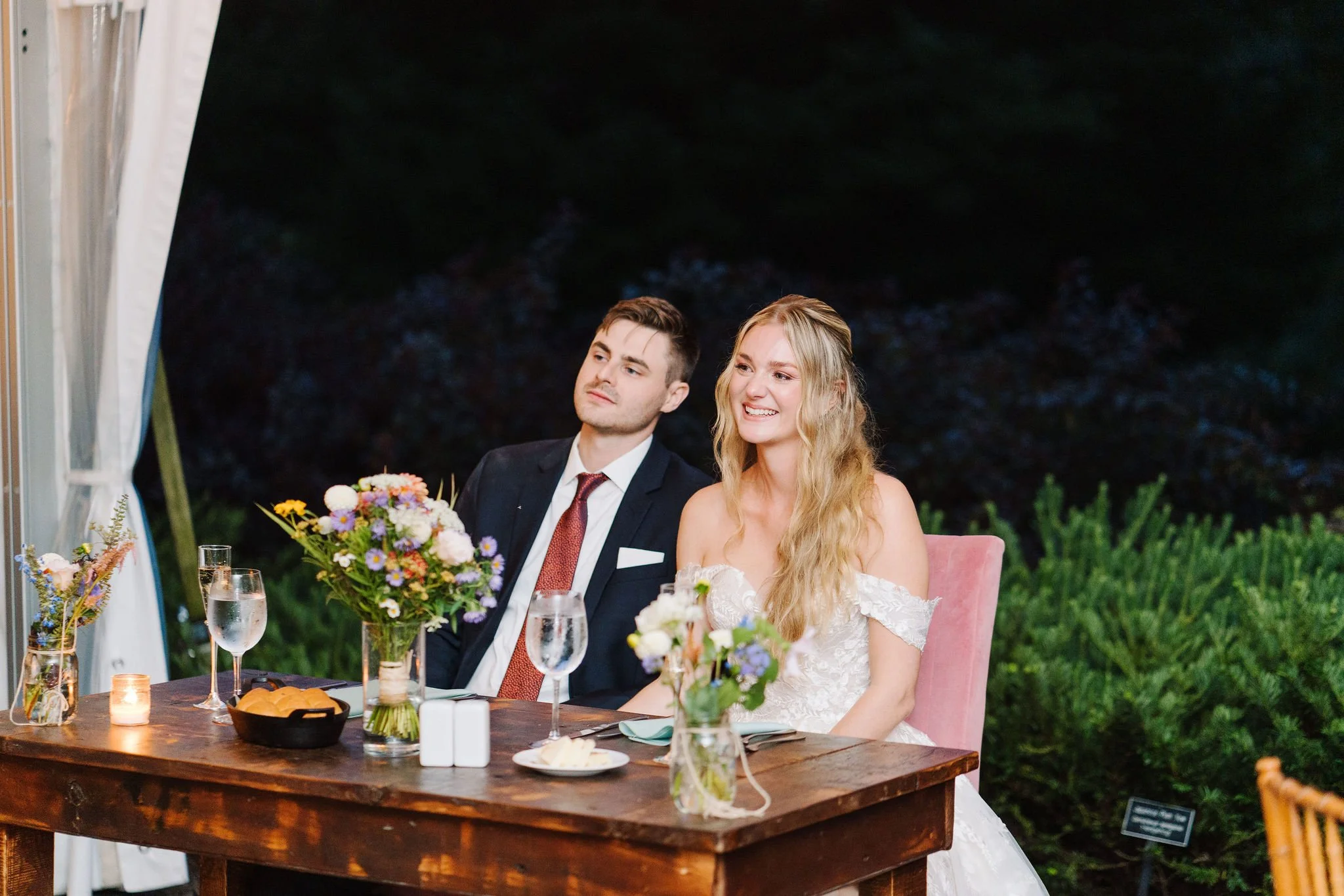Tyler-Arboretum-Wedding-Peaberry-Photography-00873.JPG