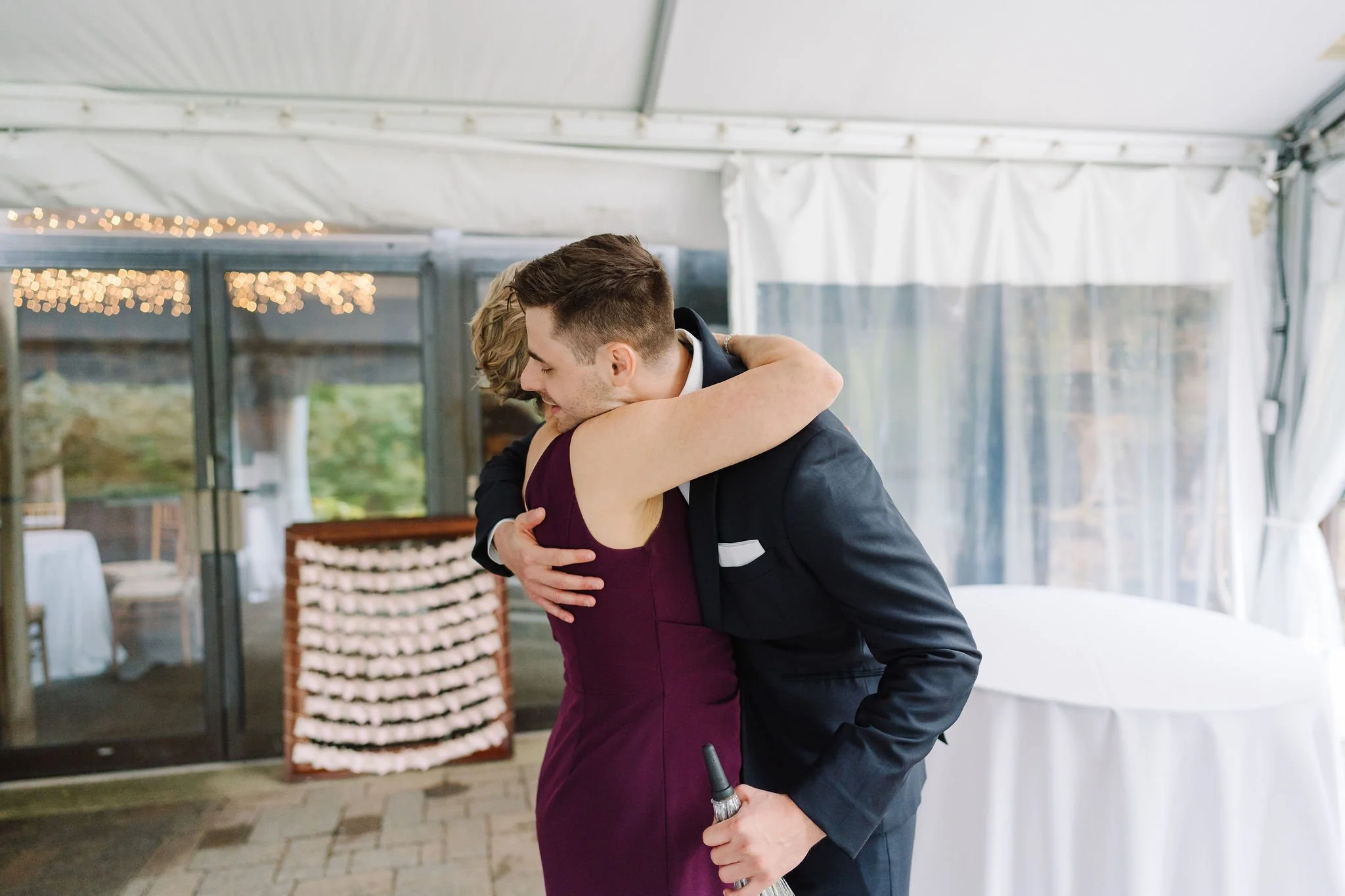 Tyler-Arboretum-Wedding-Peaberry-Photography-00077.JPG
