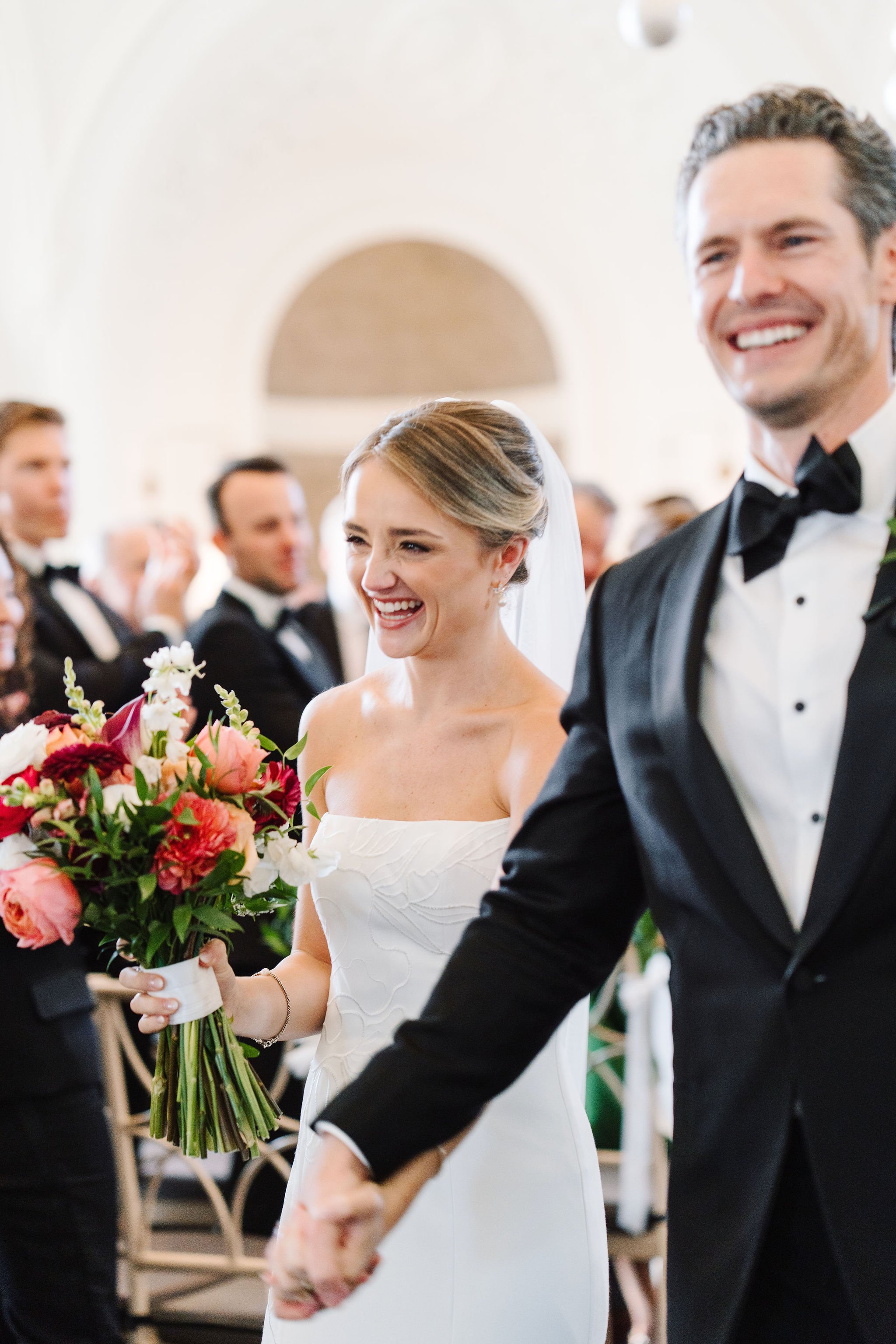 XIX-by-Cescaphe-Wedding-Peaberry-Photography-00593.JPG