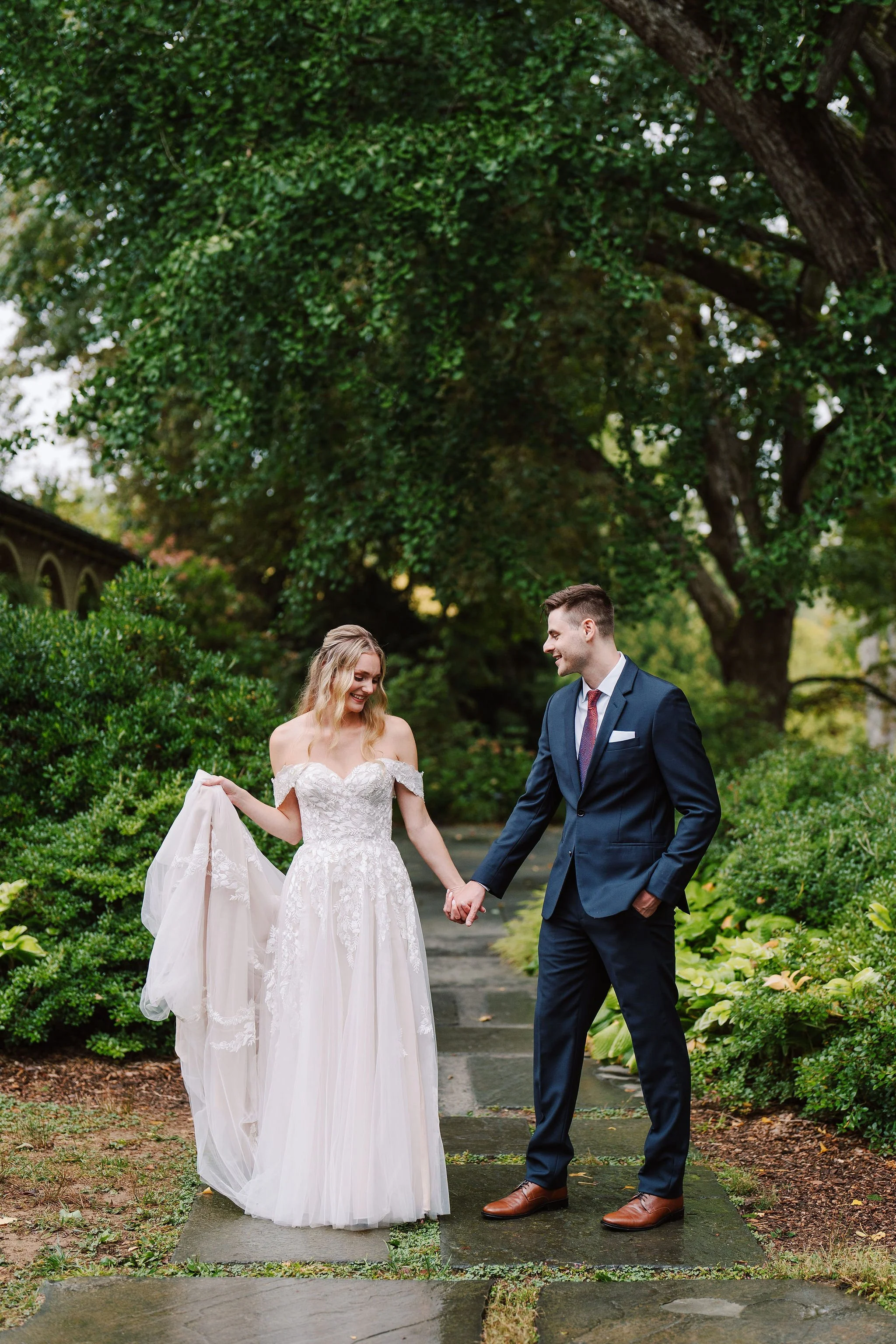 Tyler-Arboretum-Wedding-Peaberry-Photography-00183.JPG