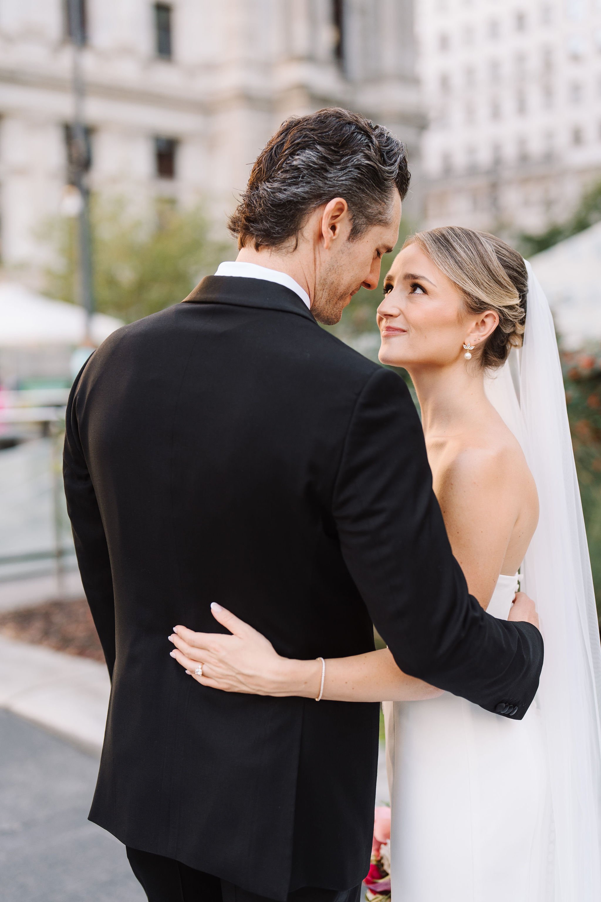 XIX-by-Cescaphe-Wedding-Peaberry-Photography-00216.JPG