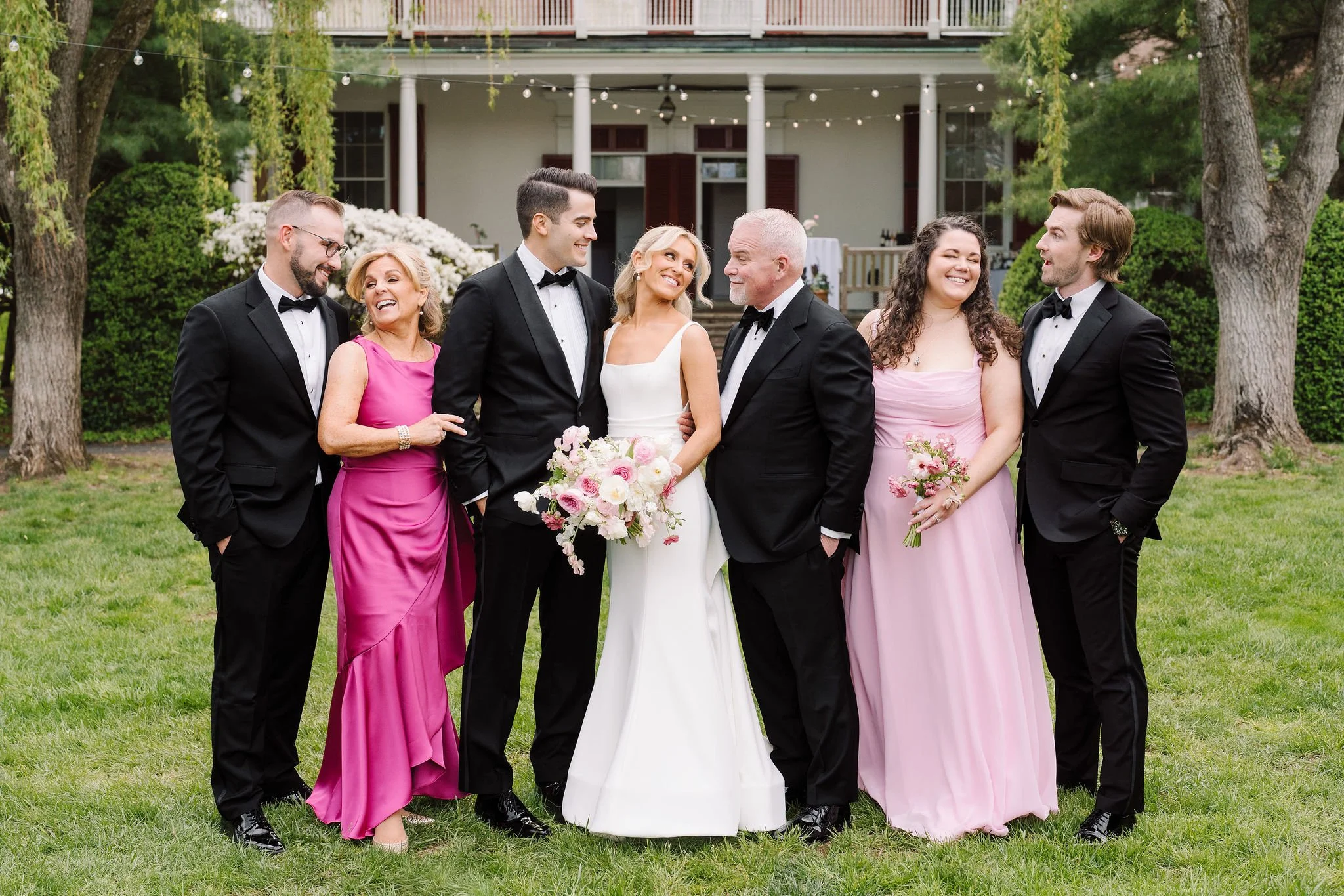 The-Highlands-Mansion-and_Gardens-Wedding-Peaberry-Photography-00417.JPG