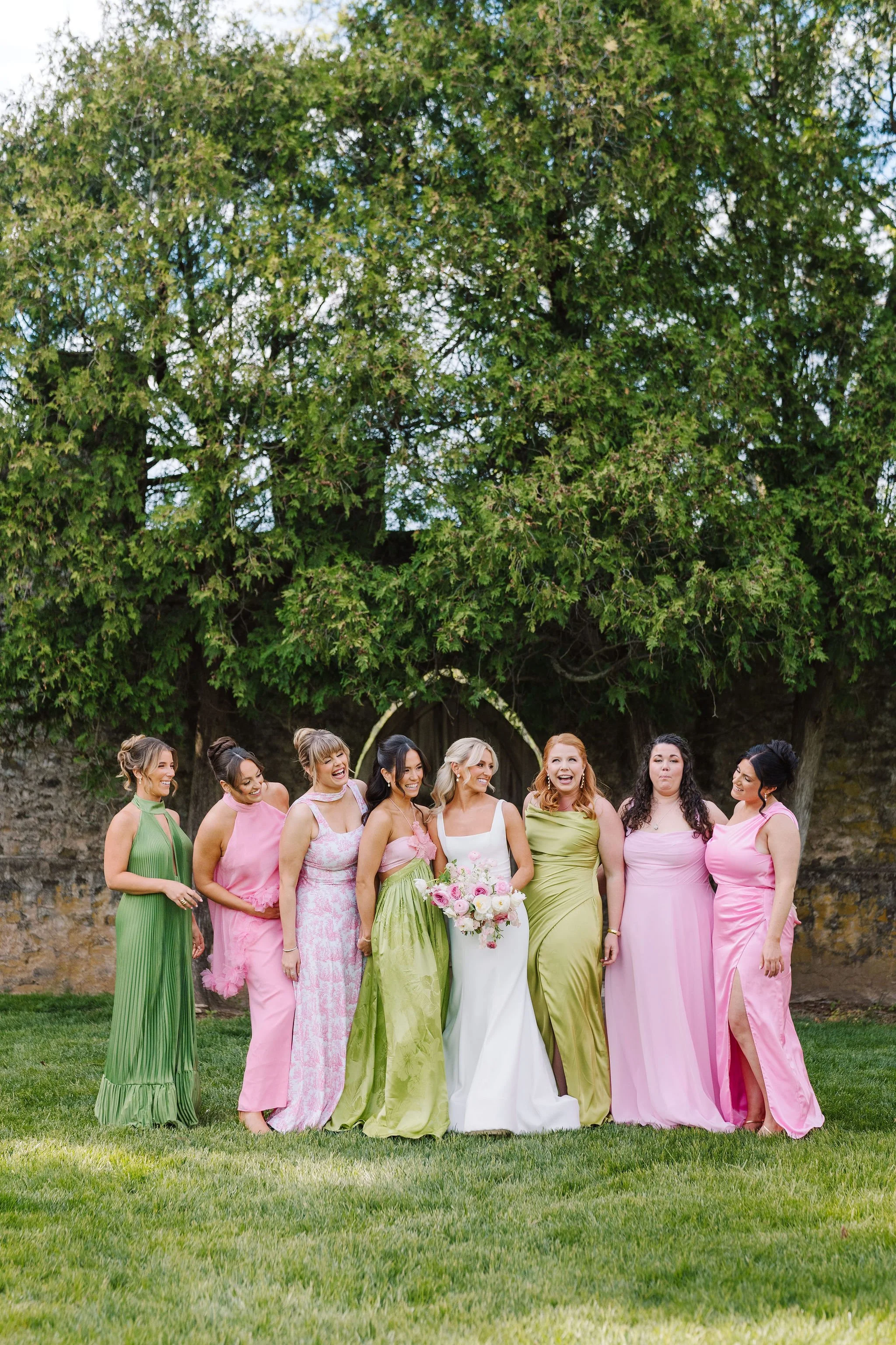 The-Highlands-Mansion-and_Gardens-Wedding-Peaberry-Photography-00537.JPG