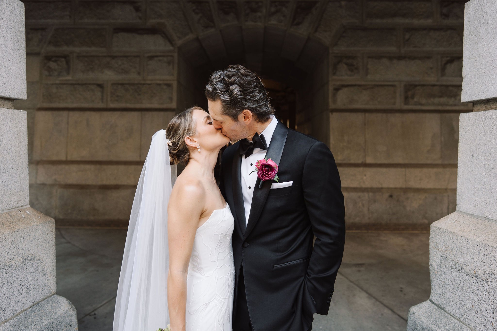 XIX-by-Cescaphe-Wedding-Peaberry-Photography-00204.JPG