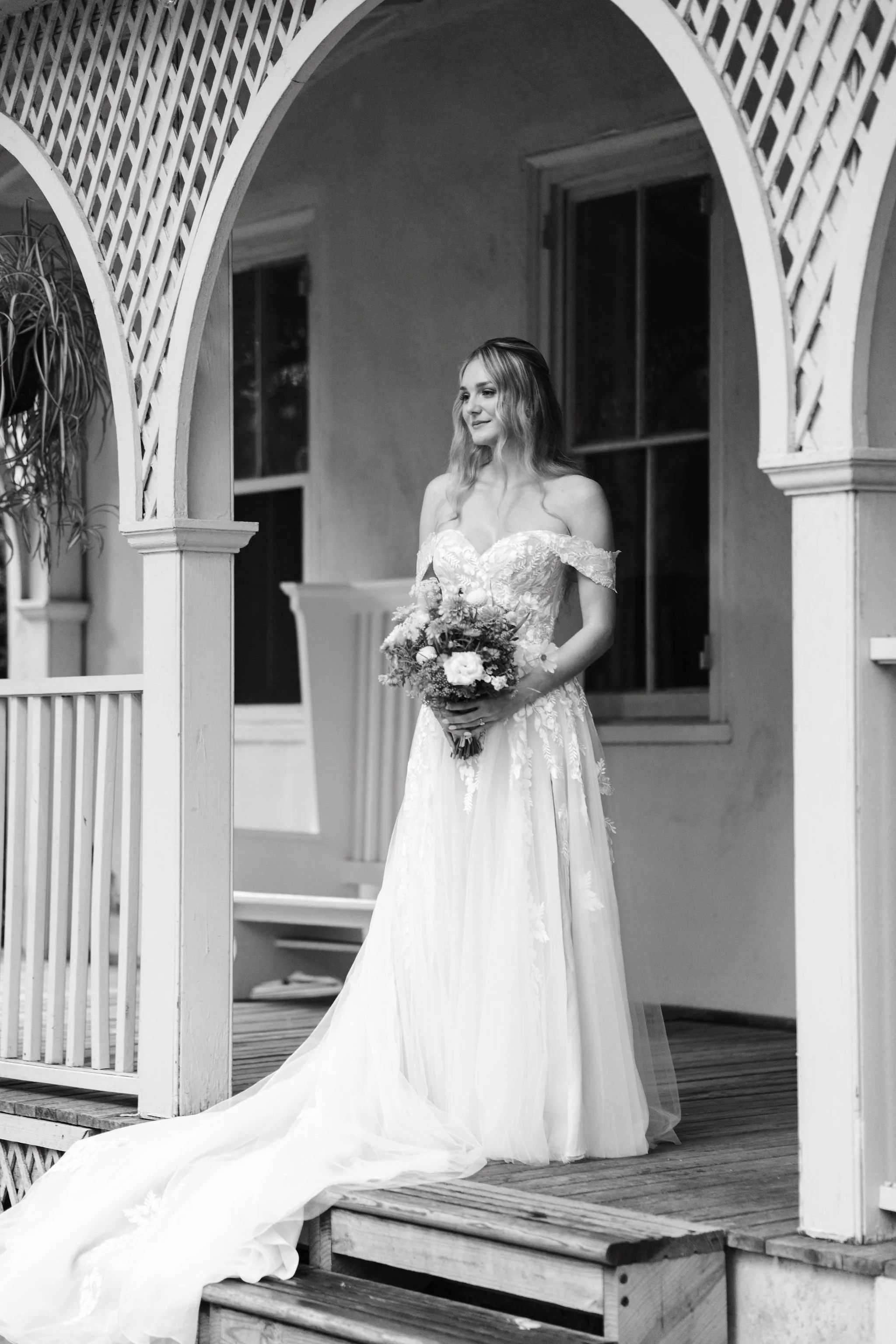 Tyler-Arboretum-Wedding-Peaberry-Photography-00108.JPG