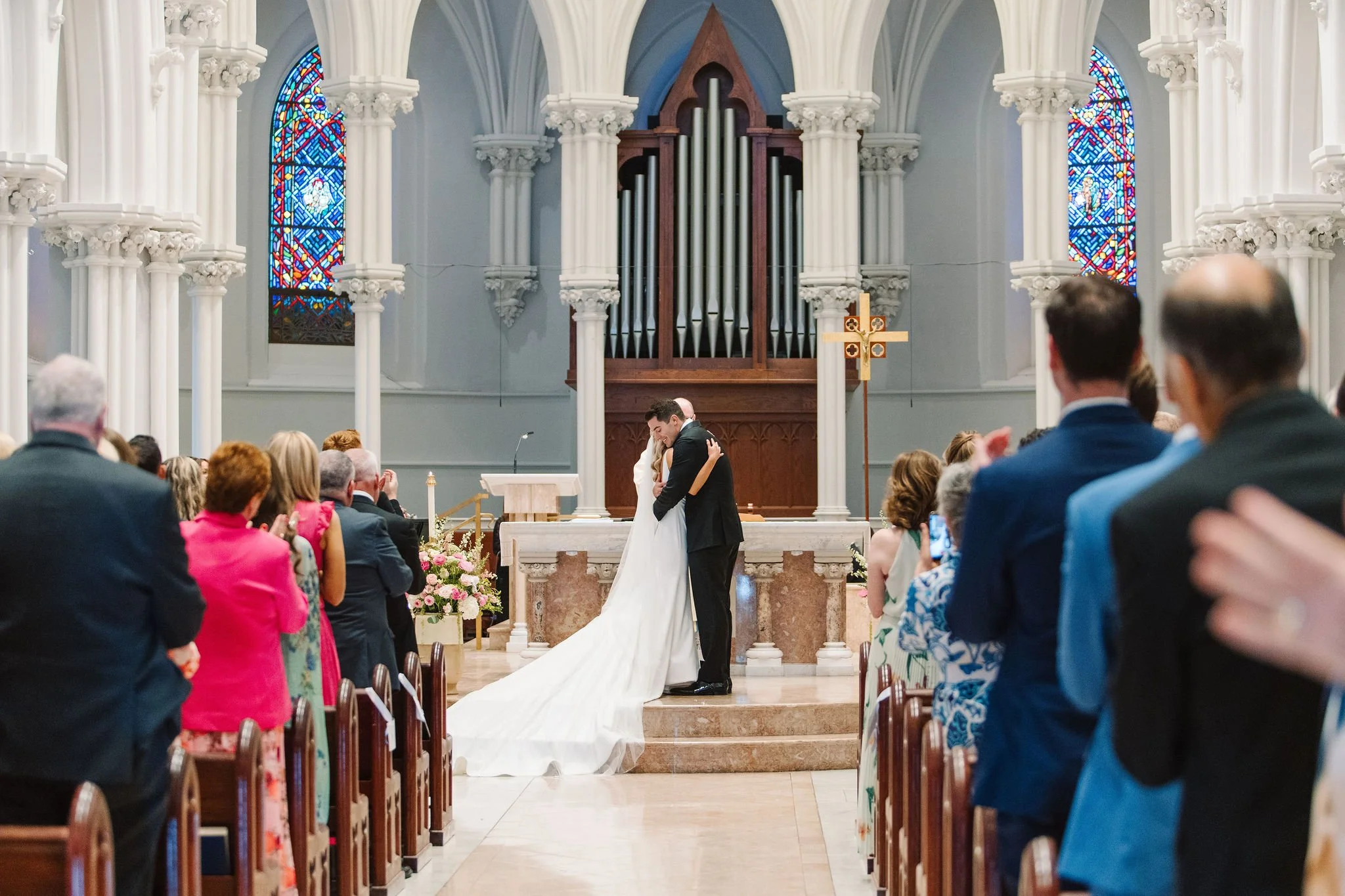 The-Highlands-Mansion-and_Gardens-Wedding-Peaberry-Photography-00343.JPG