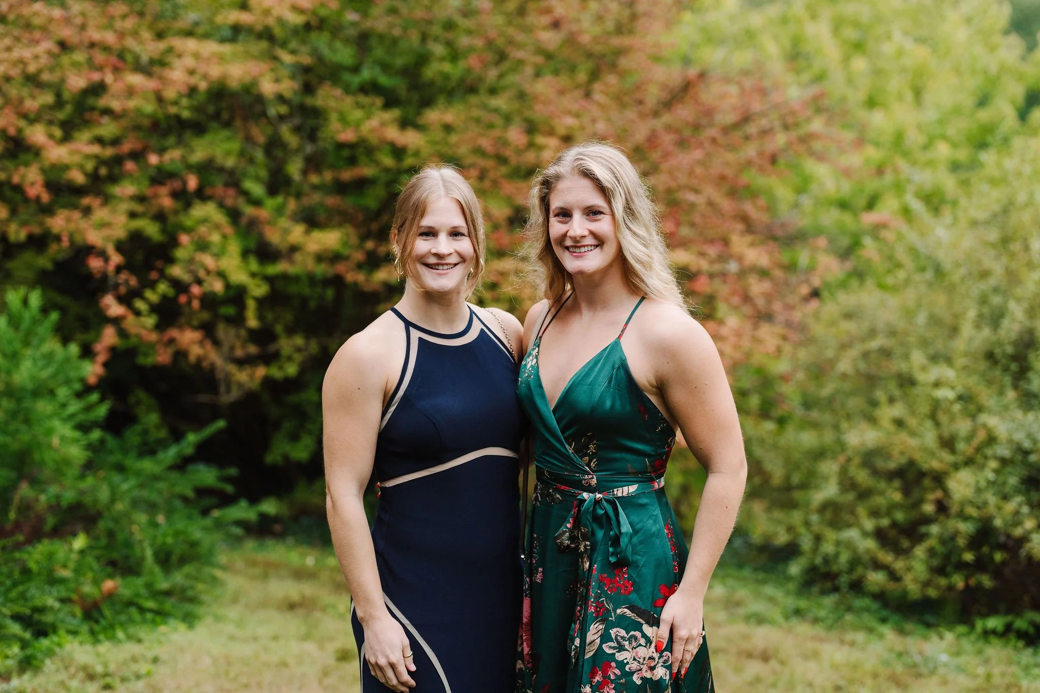 Tyler-Arboretum-Wedding-Peaberry-Photography-00700.JPG