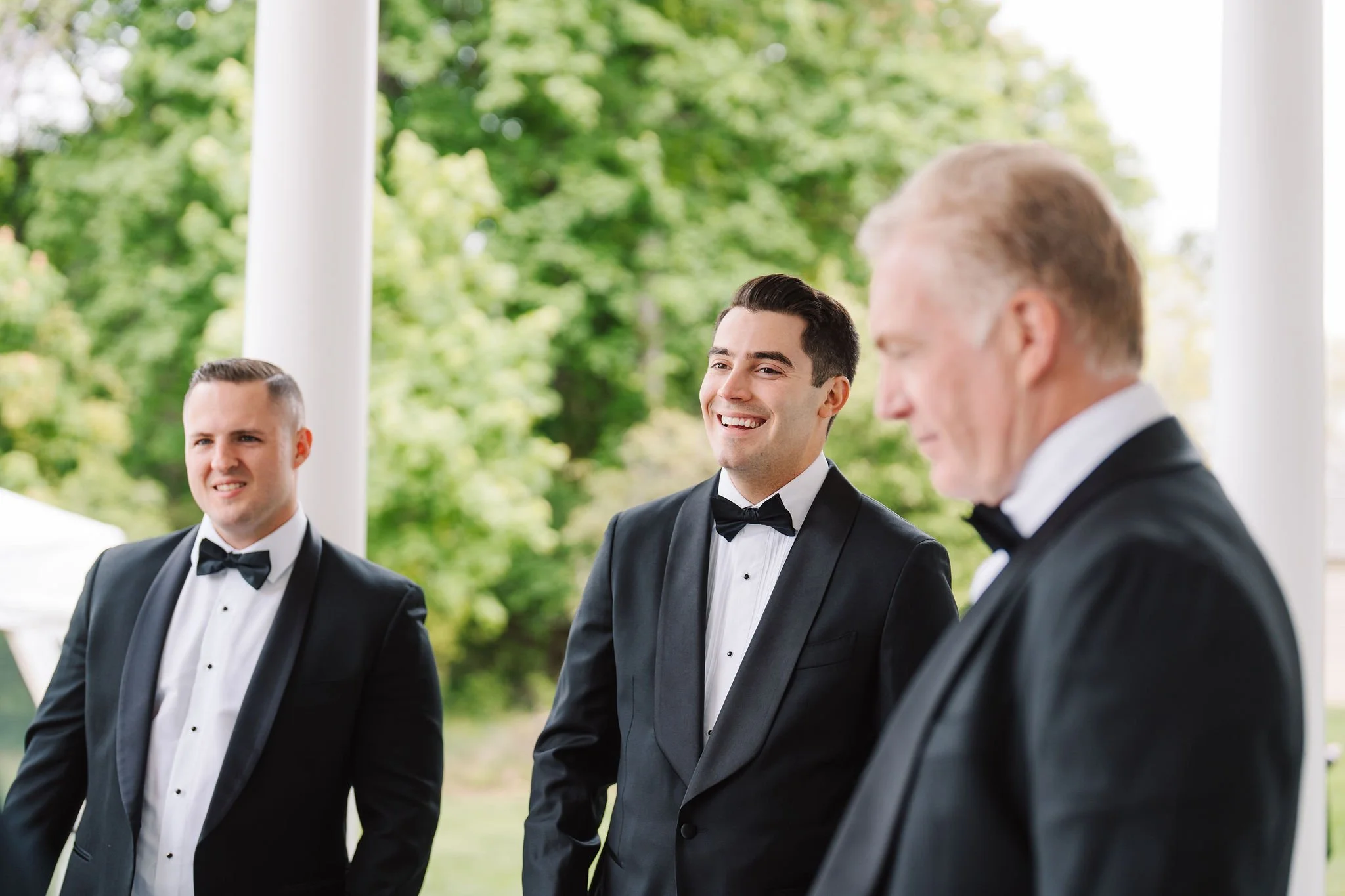 The-Highlands-Mansion-and_Gardens-Wedding-Peaberry-Photography-00066.JPG